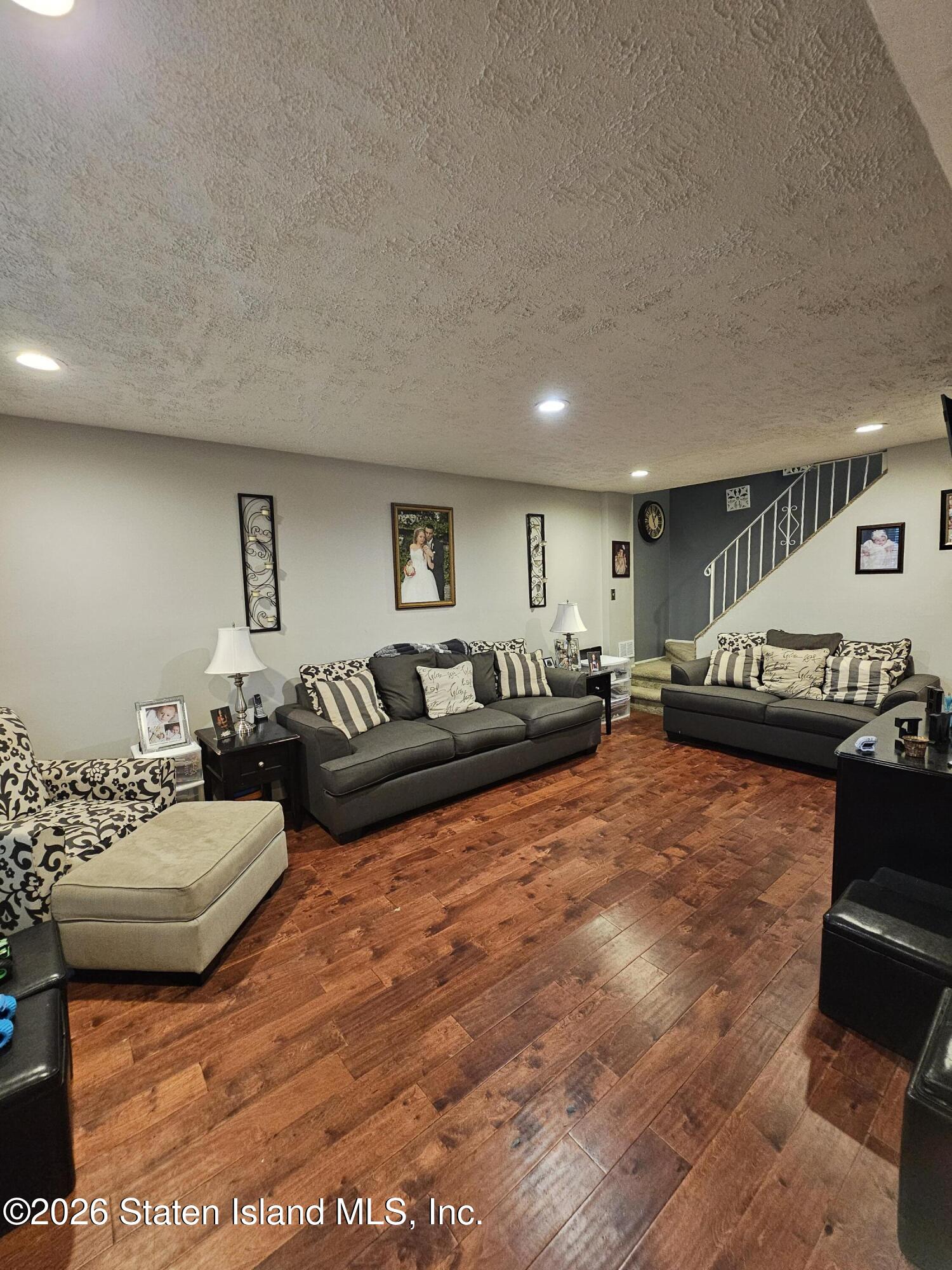 131 Huguenot Avenue, Staten Island, NY, 10312 image 7