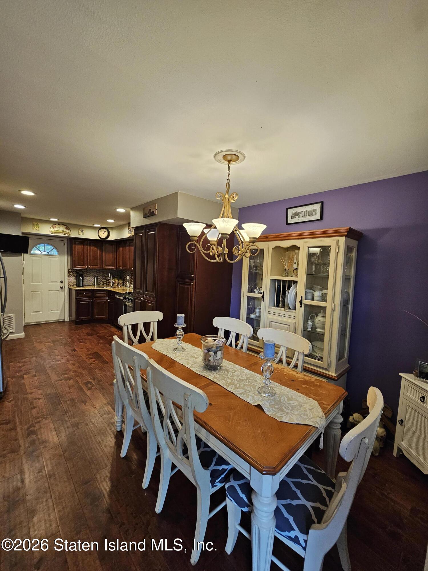 131 Huguenot Avenue, Staten Island, NY, 10312 image 9