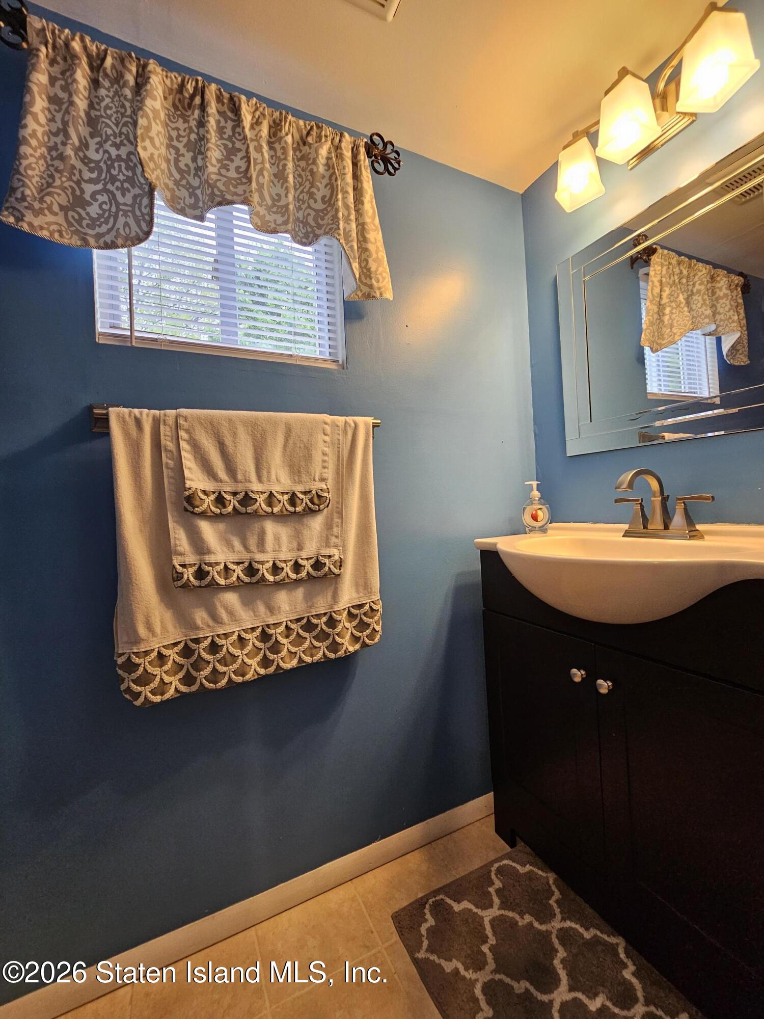131 Huguenot Avenue, Staten Island, NY, 10312 image 10
