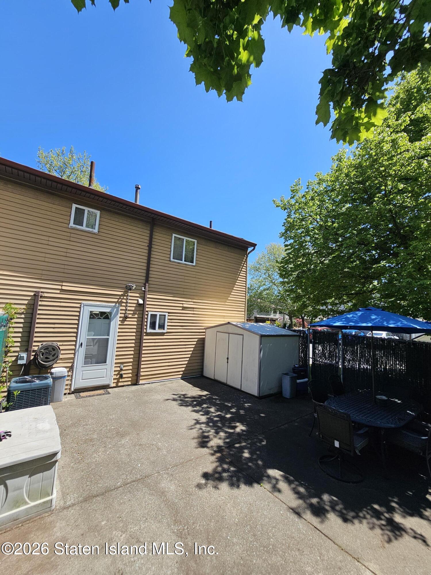 131 Huguenot Avenue, Staten Island, NY, 10312 image 15
