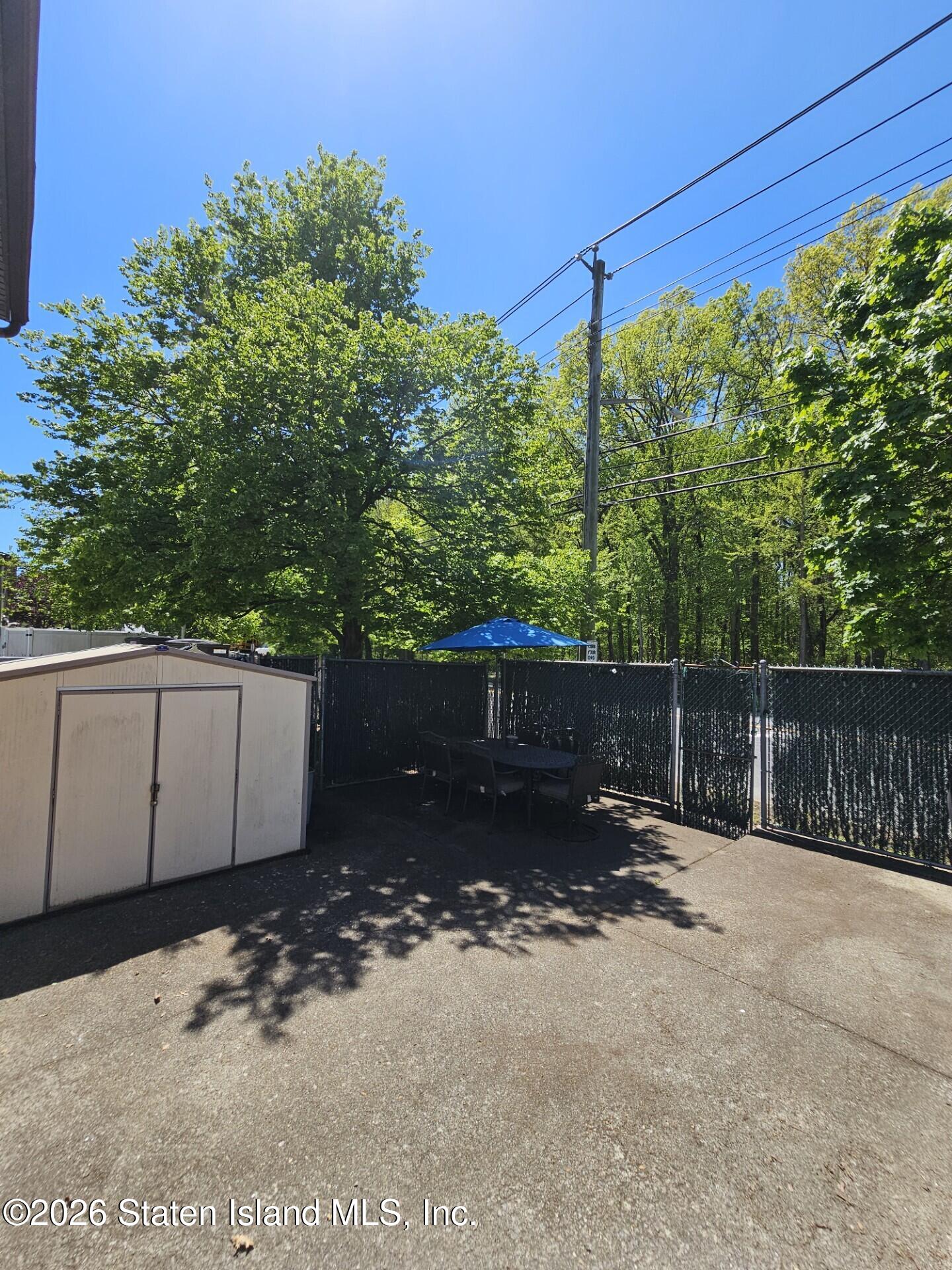 131 Huguenot Avenue, Staten Island, NY, 10312 image 16