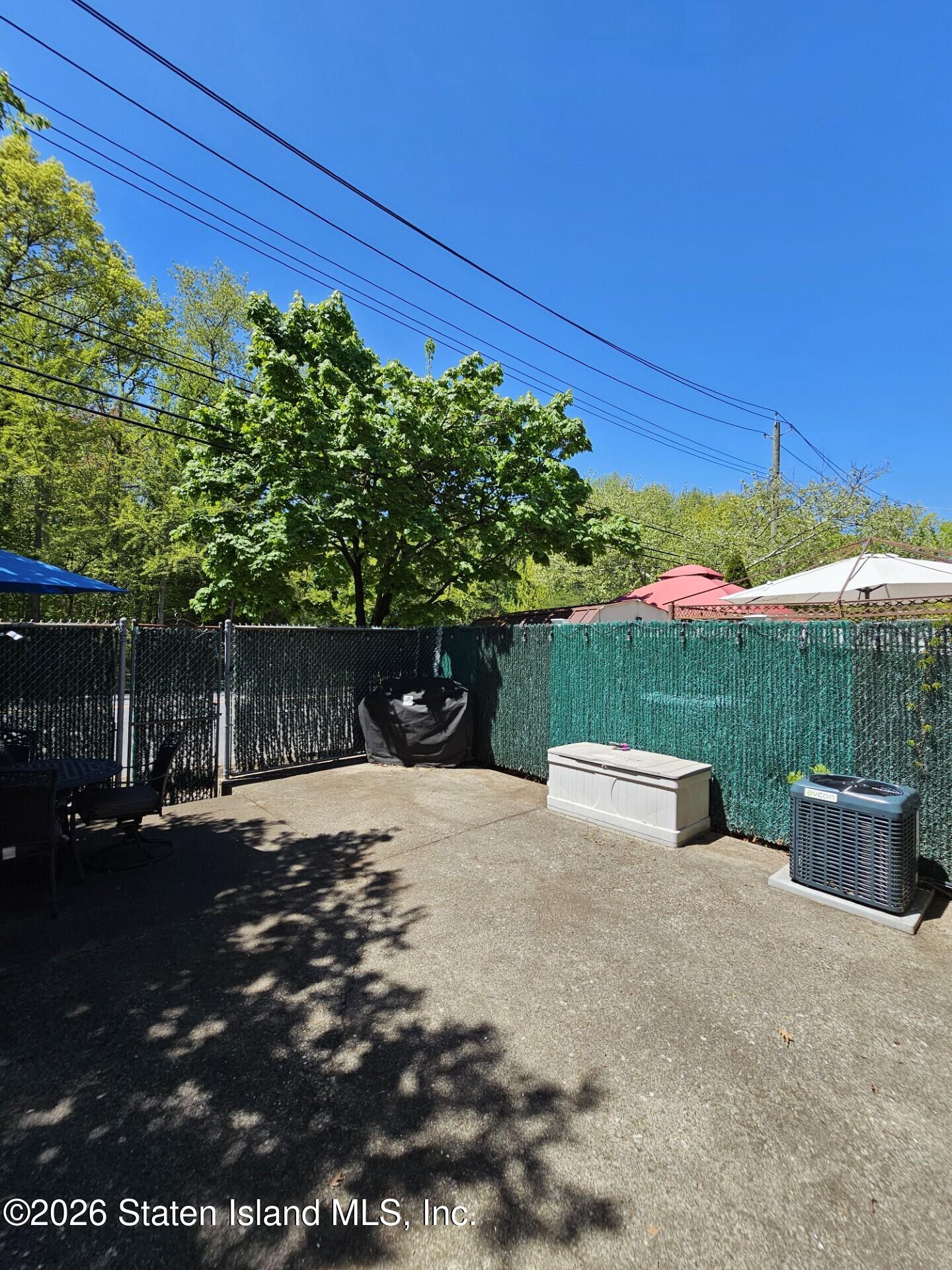 131 Huguenot Avenue, Staten Island, NY, 10312 image 17