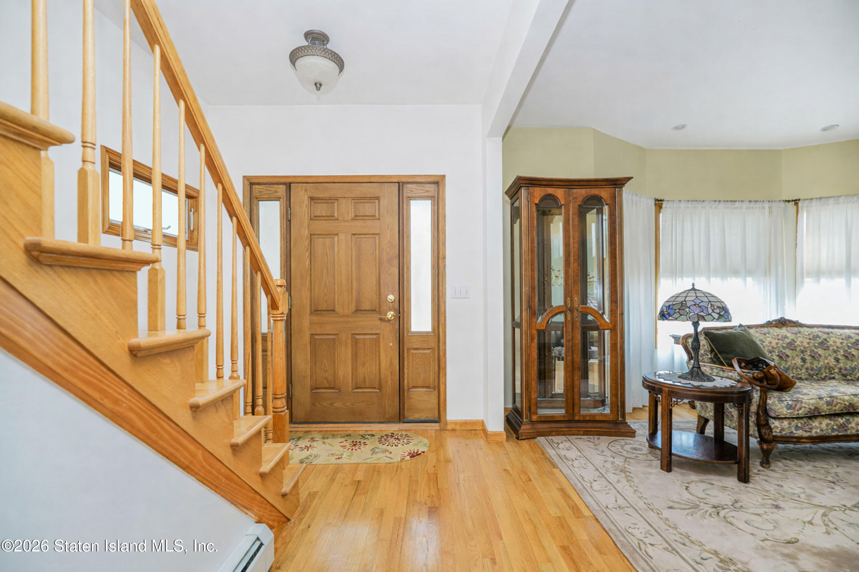 62 Coddington Avenue Image 5