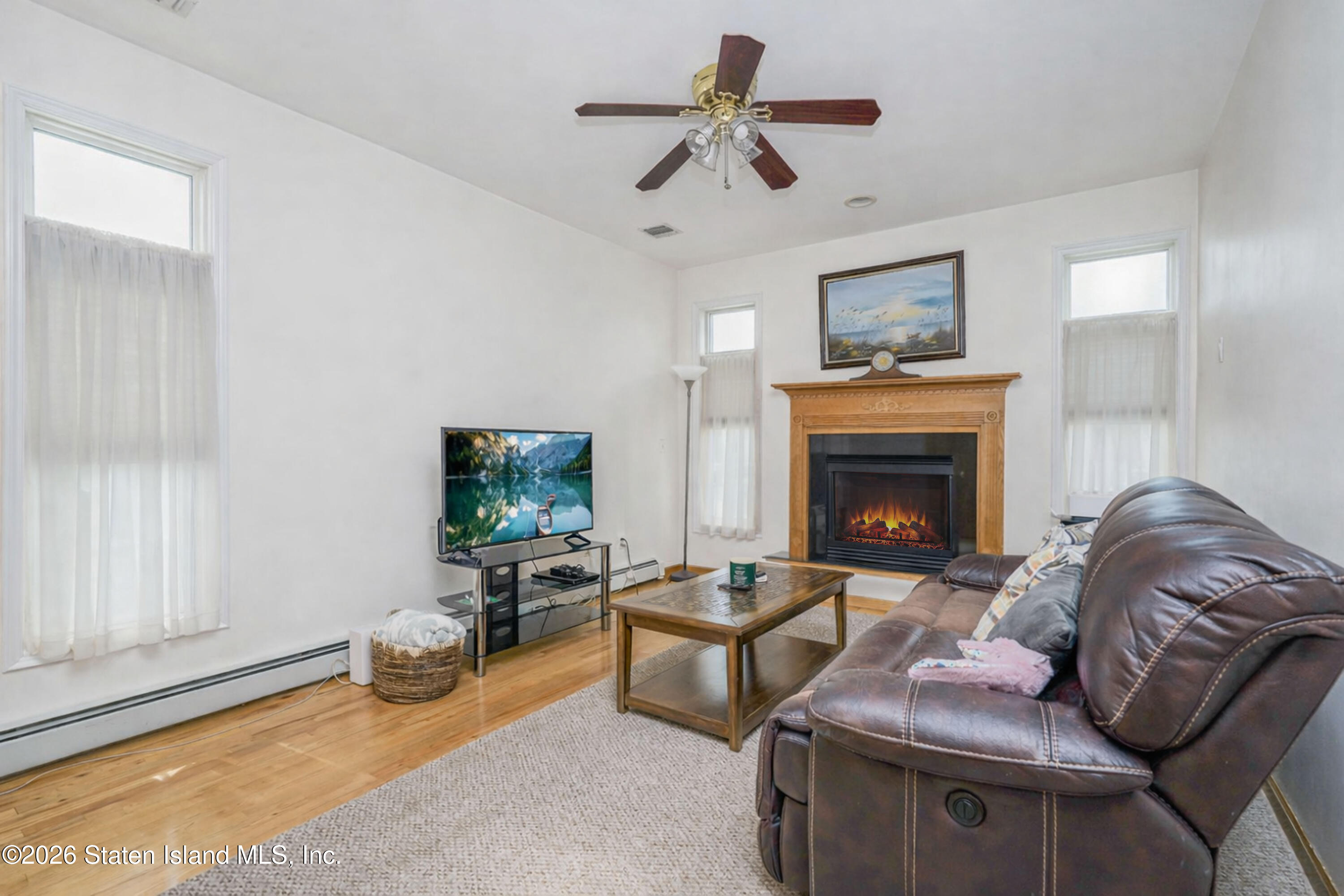 62 Coddington Avenue, Staten Island, NY, 10306 image 19