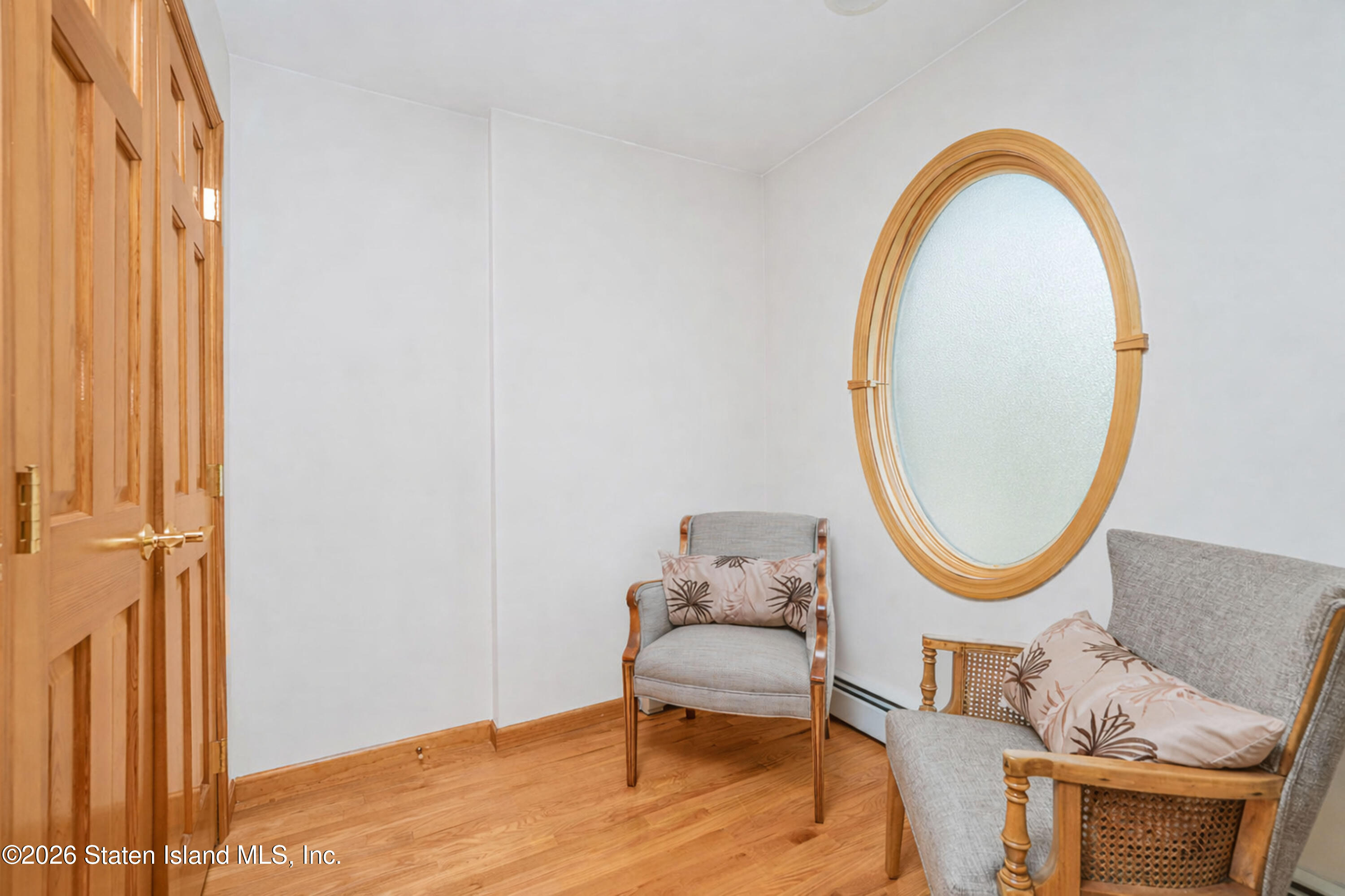 62 Coddington Avenue, Staten Island, NY, 10306 image 12