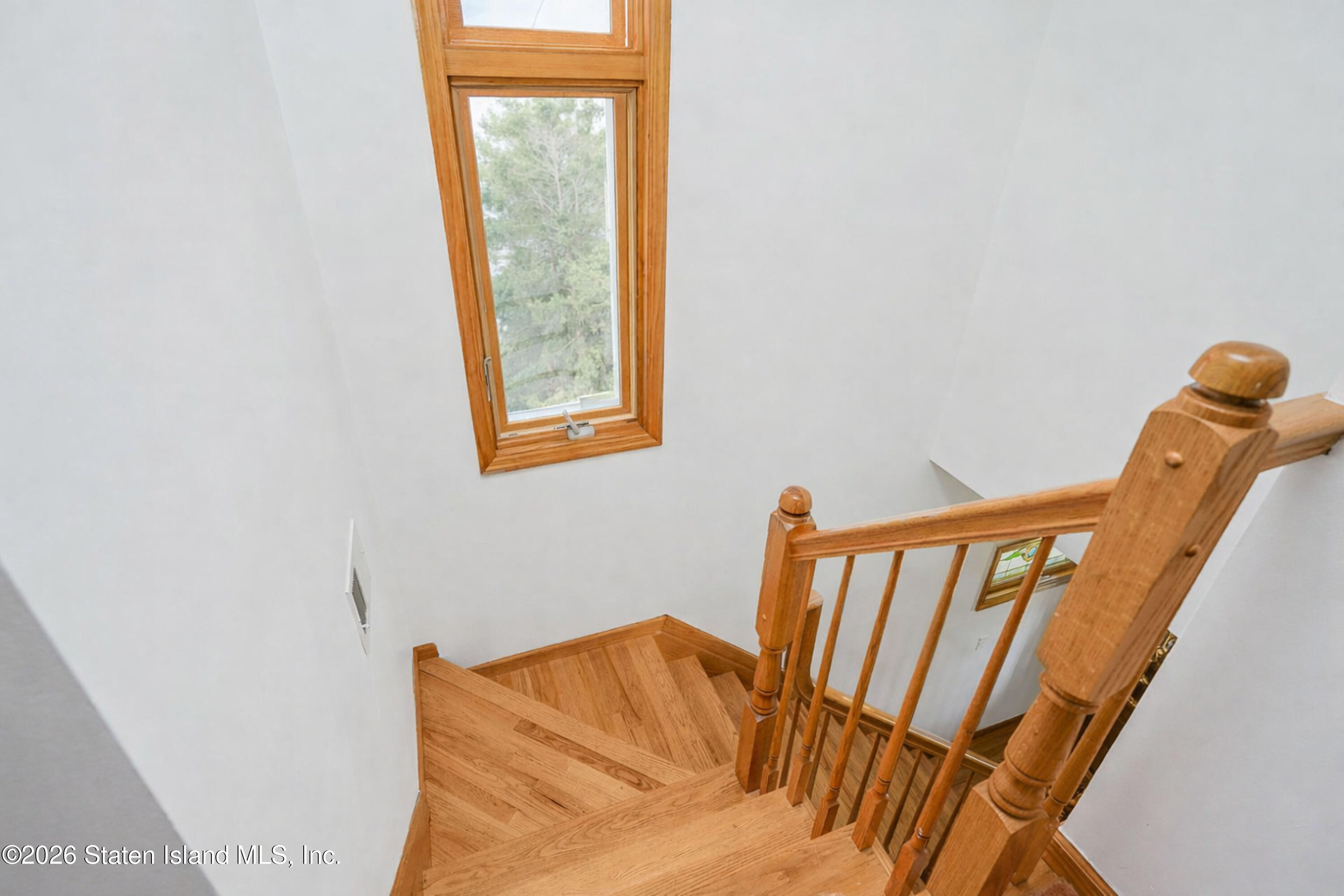 62 Coddington Avenue, Staten Island, NY, 10306 image 22
