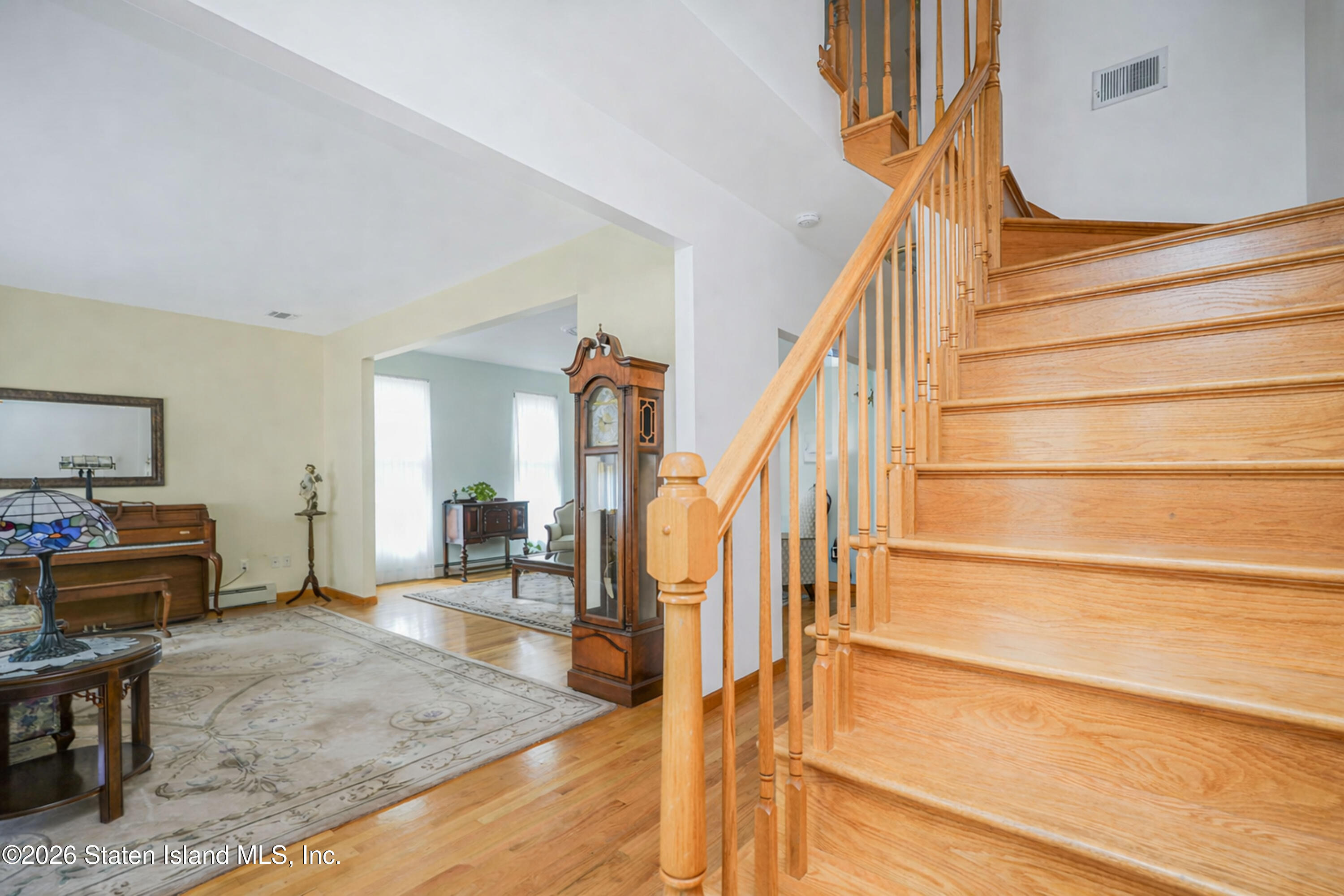 62 Coddington Avenue, Staten Island, NY, 10306 image 6