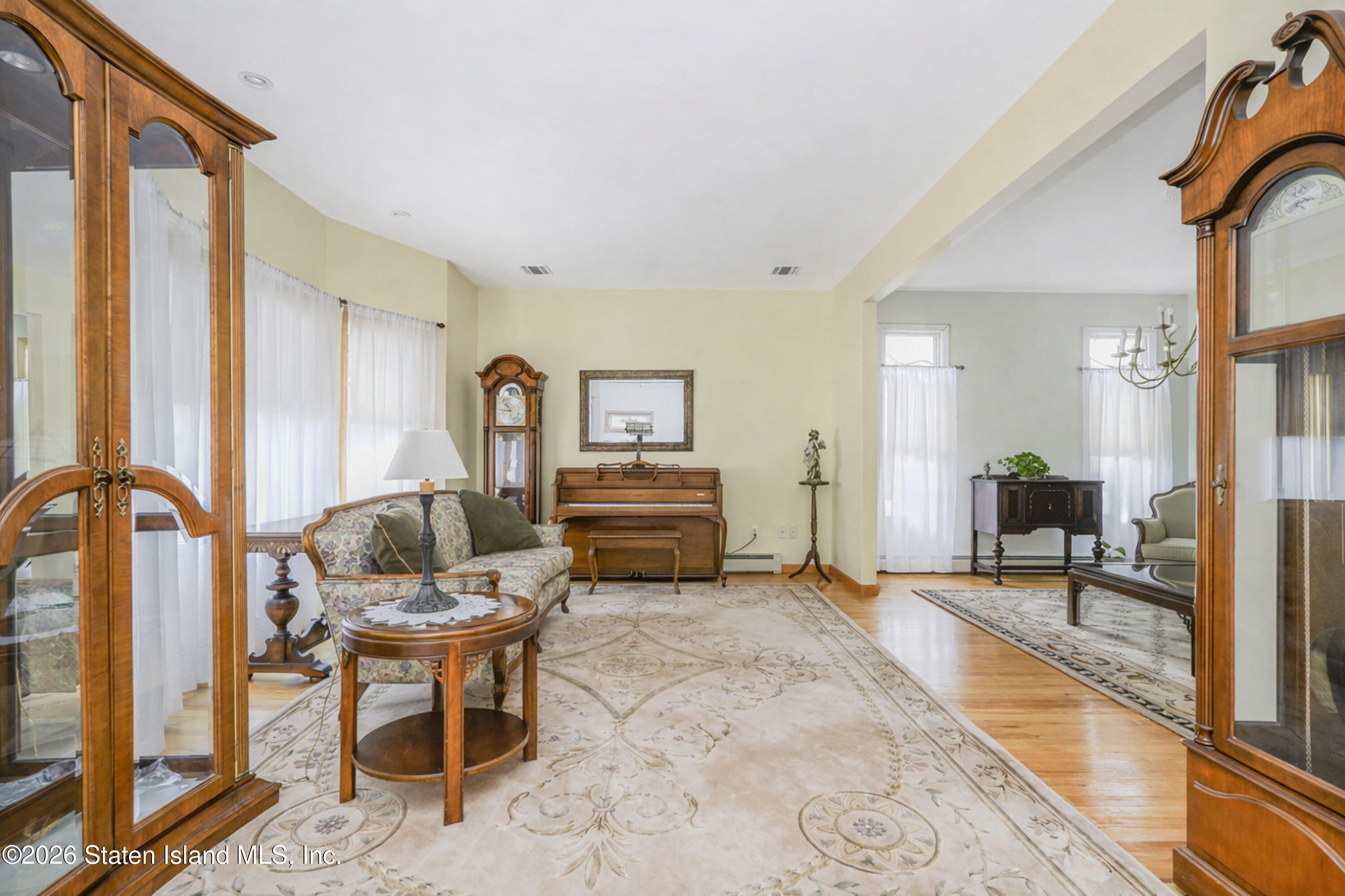62 Coddington Avenue, Staten Island, NY, 10306 image 8