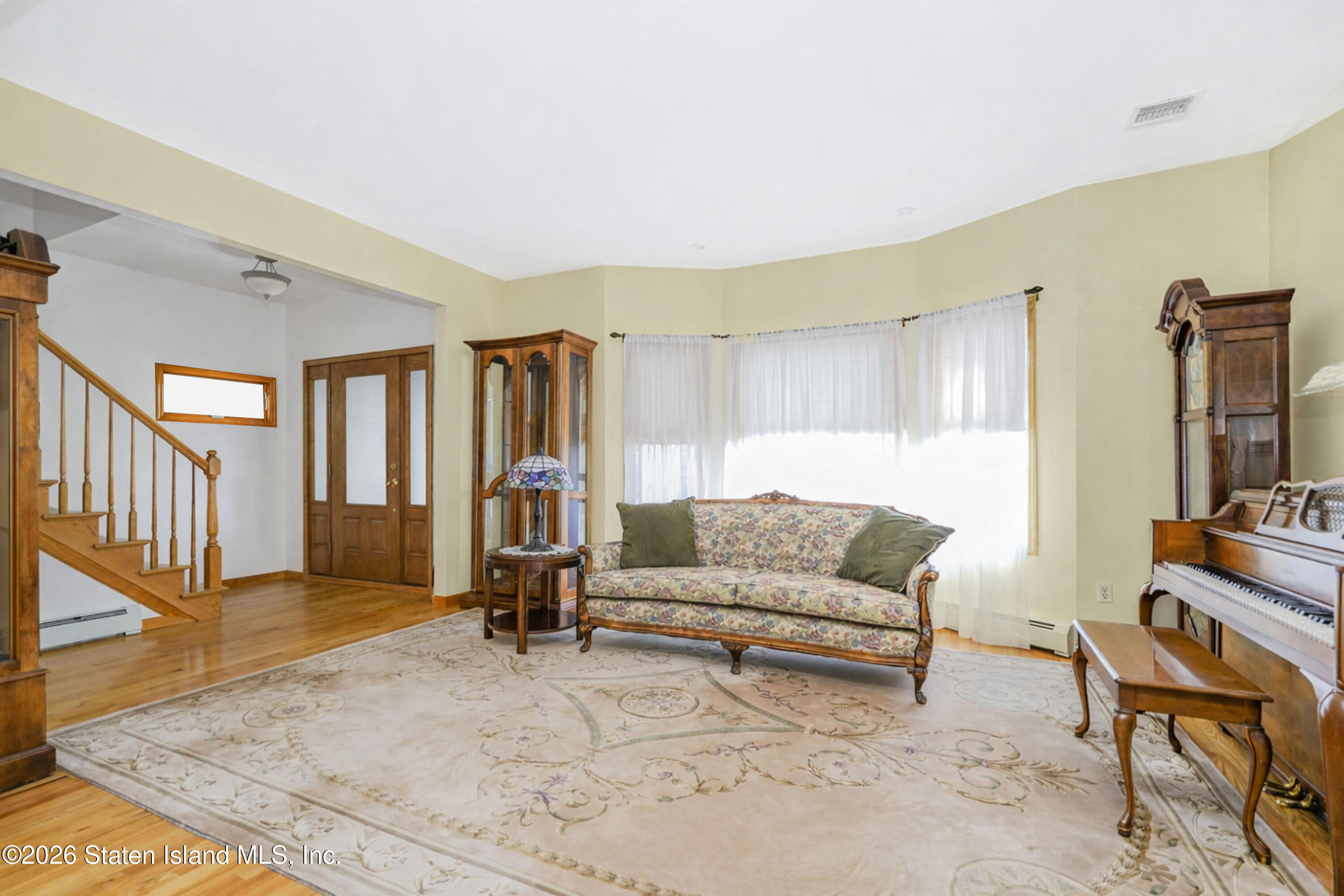 62 Coddington Avenue, Staten Island, NY, 10306 image 7