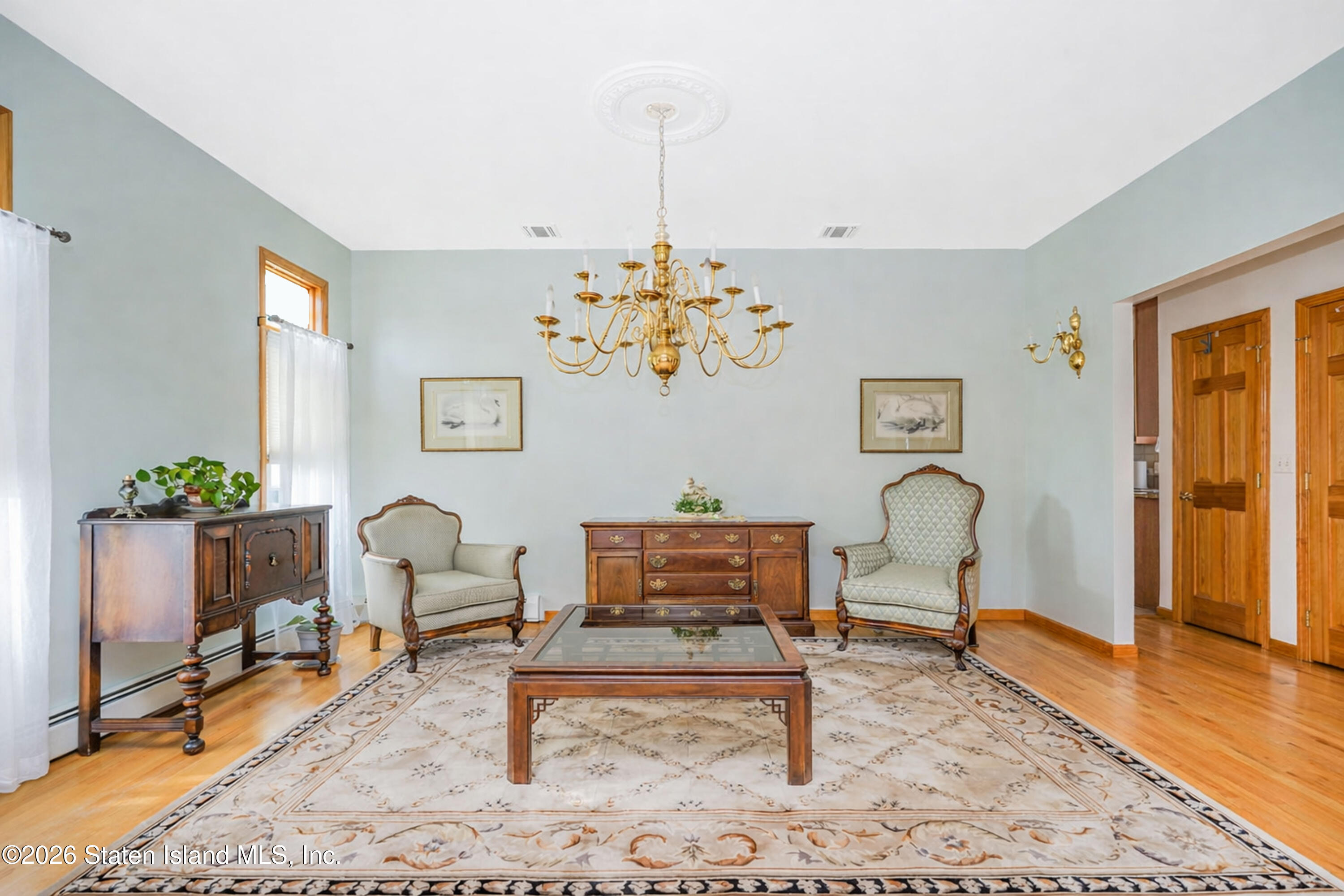 62 Coddington Avenue, Staten Island, NY, 10306 image 11