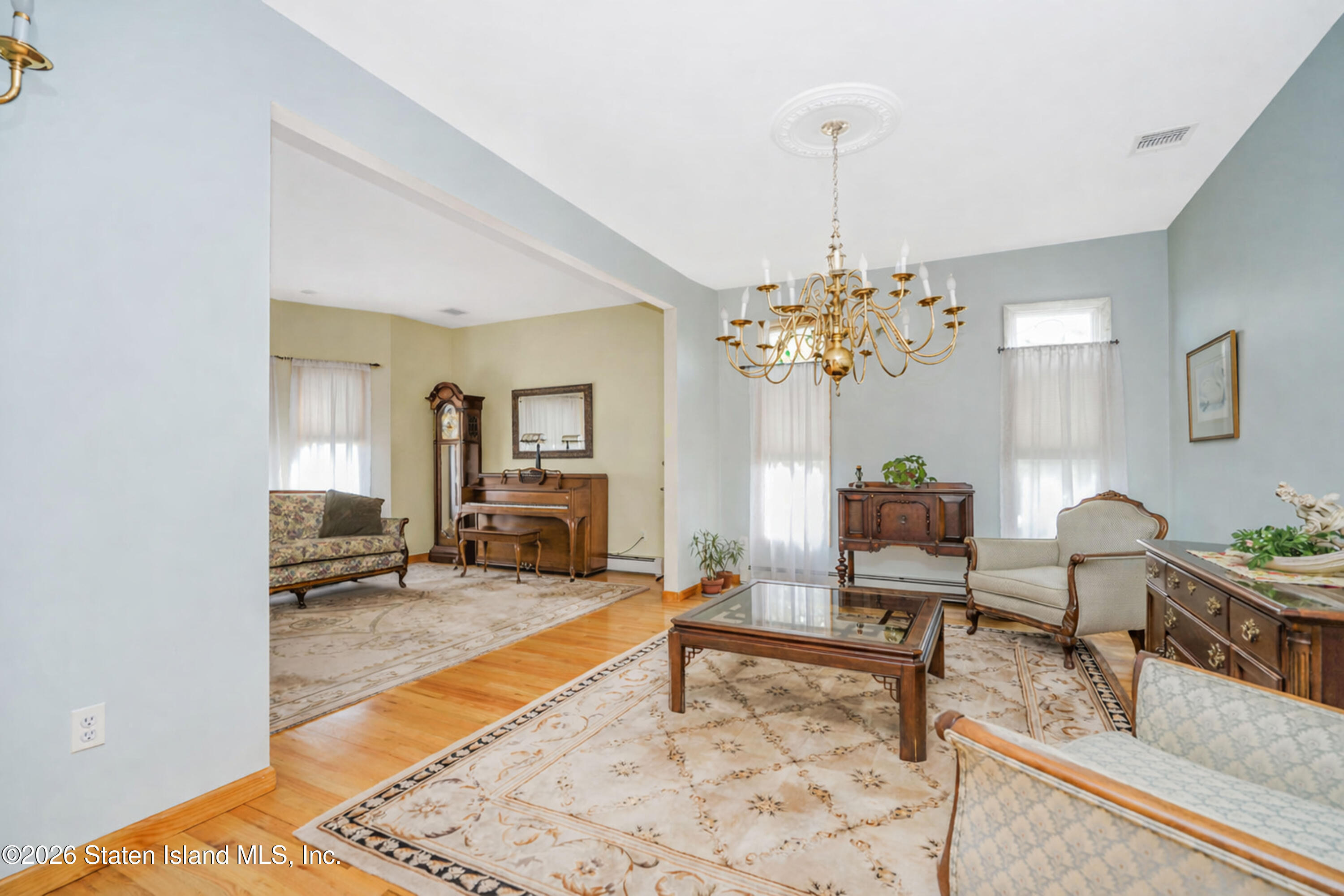 62 Coddington Avenue, Staten Island, NY, 10306 image 9