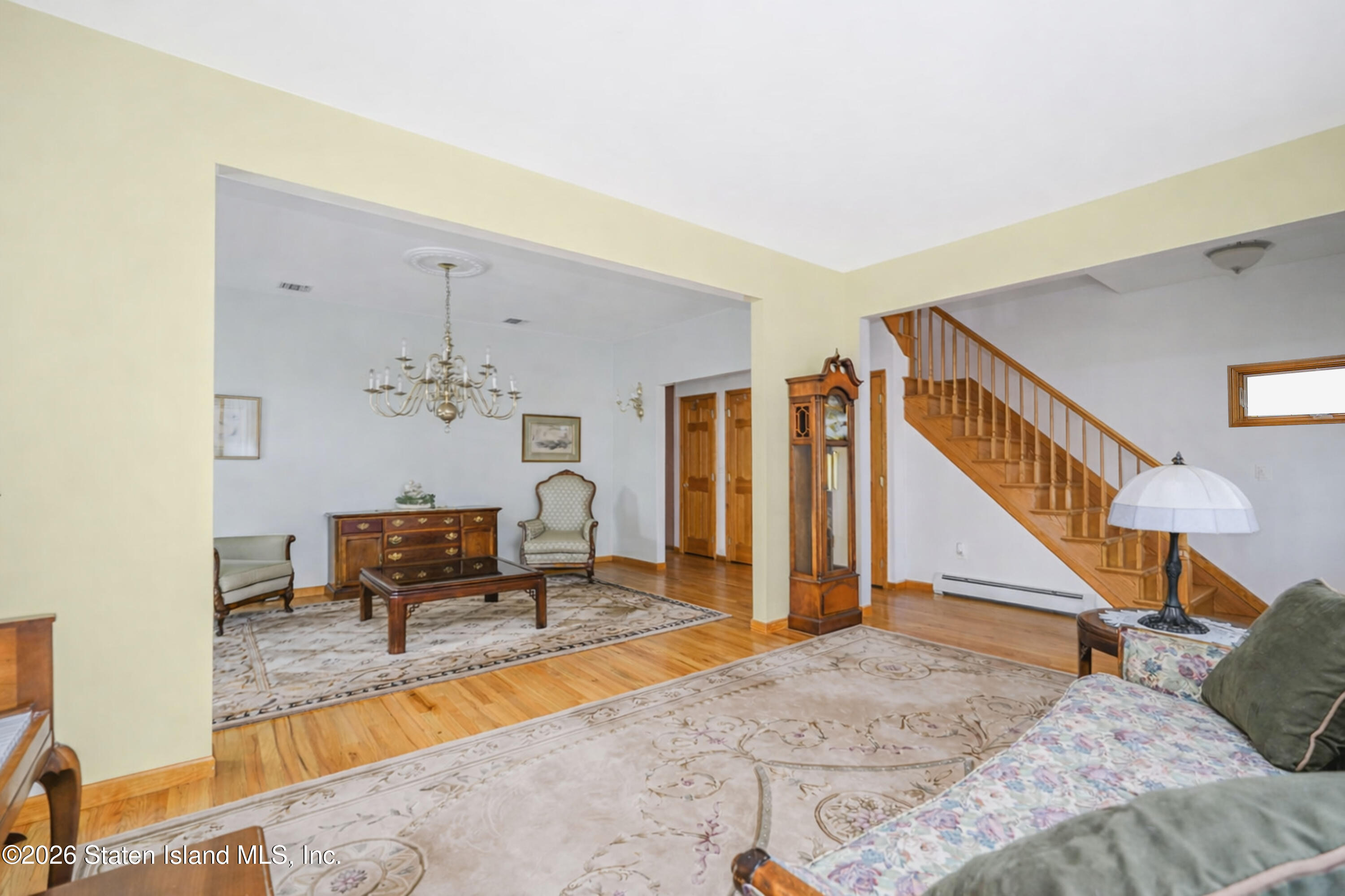 62 Coddington Avenue, Staten Island, NY, 10306 image 10