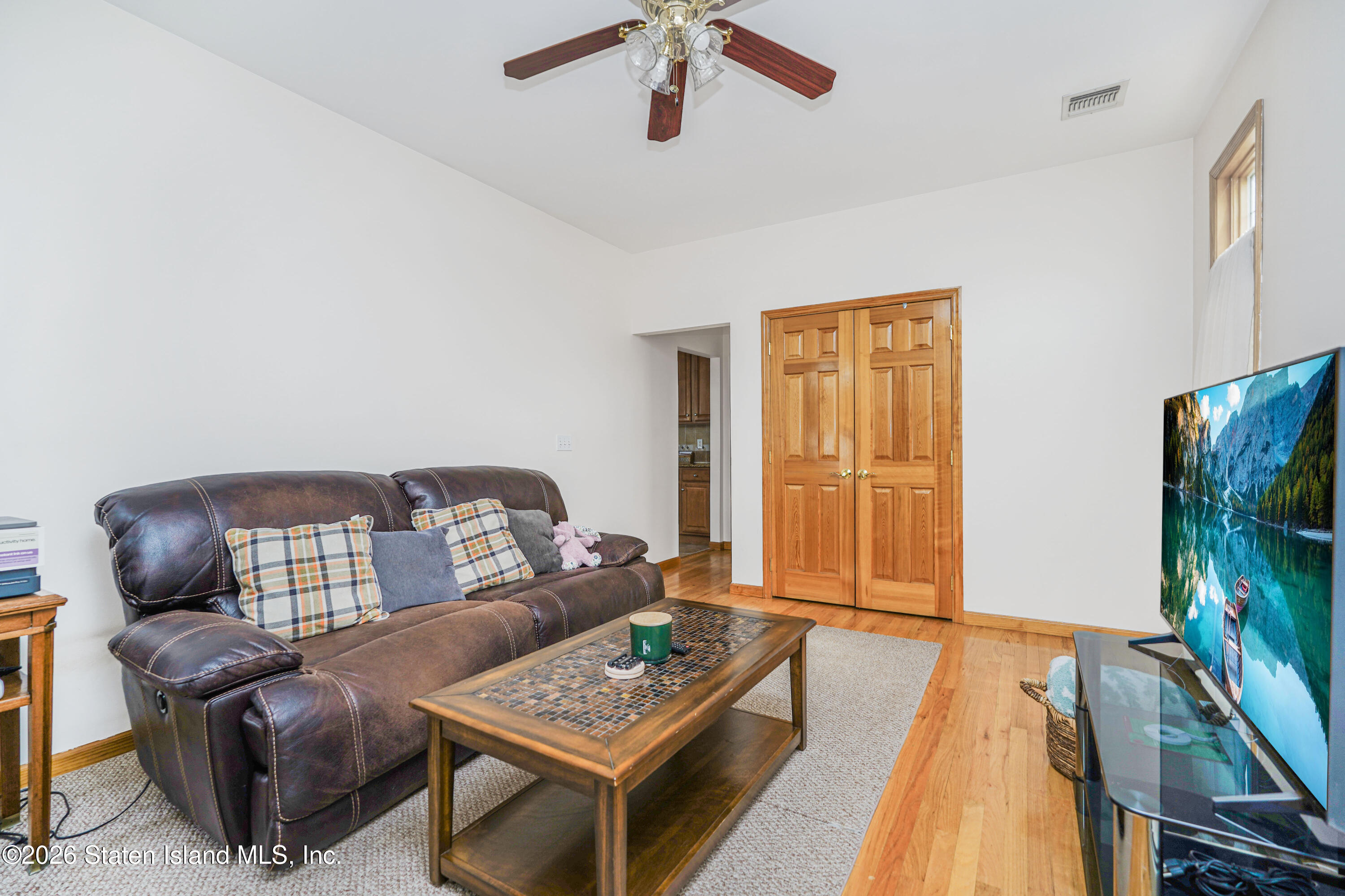 62 Coddington Avenue, Staten Island, NY, 10306 image 20