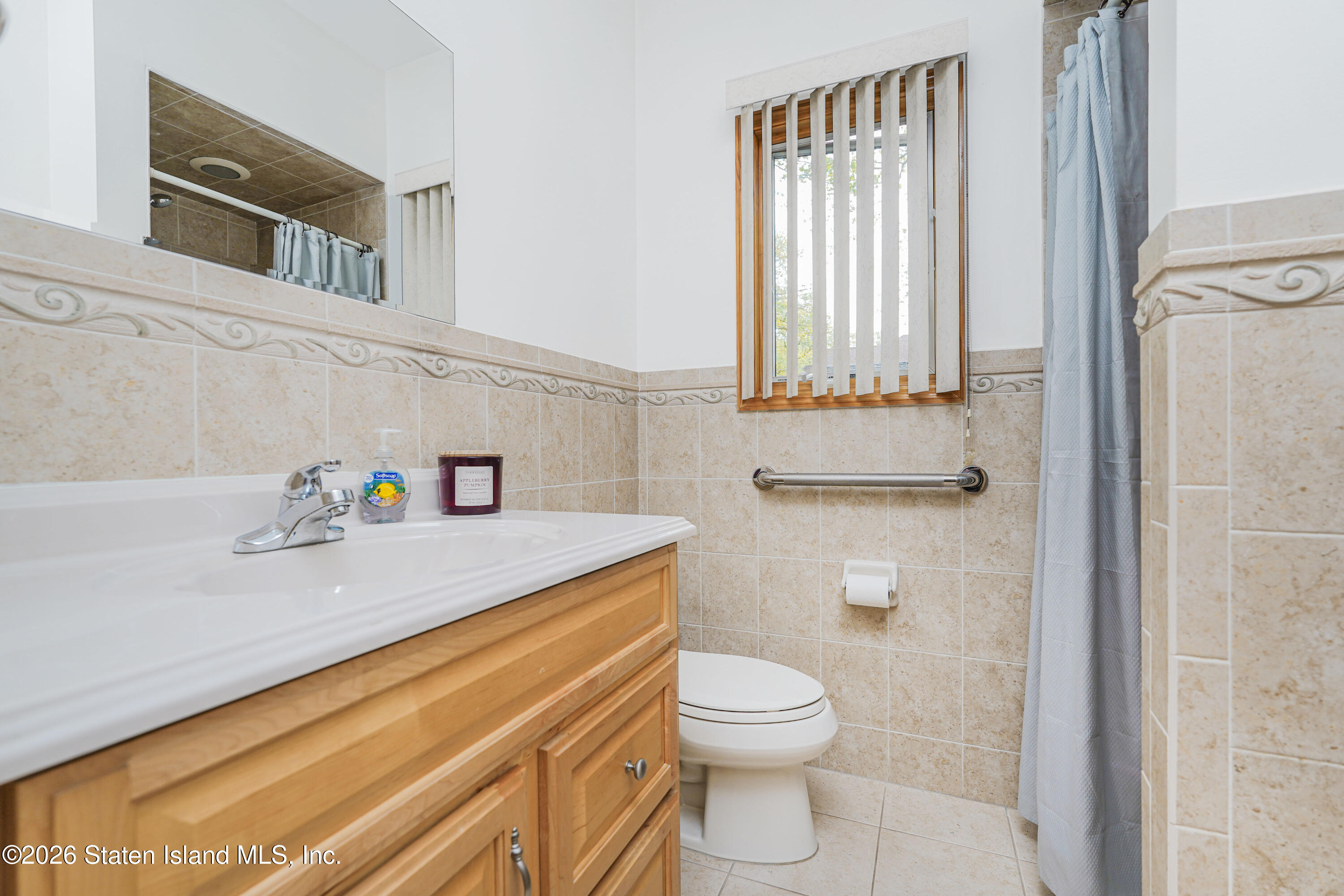 62 Coddington Avenue, Staten Island, NY, 10306 image 21