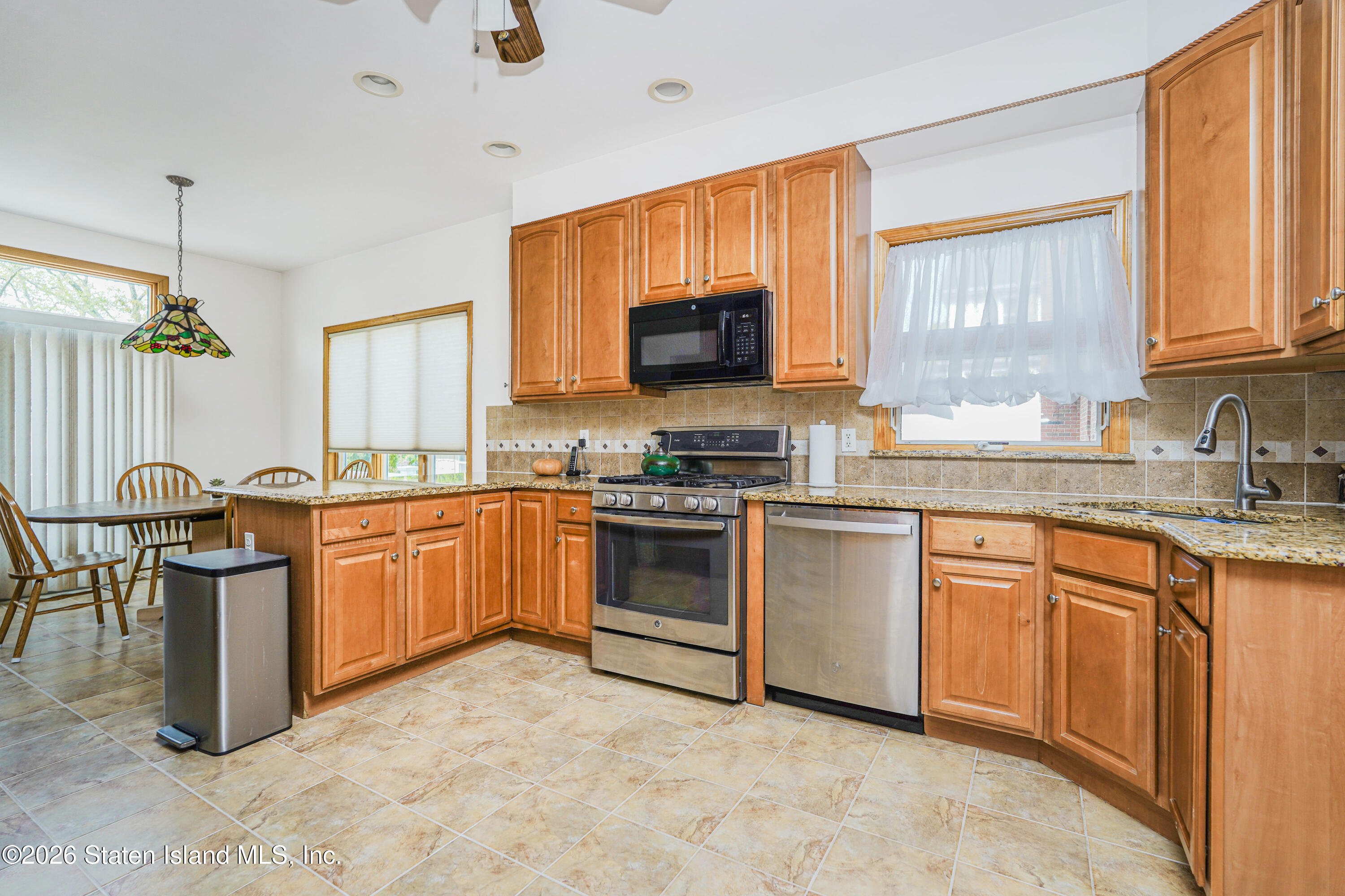 62 Coddington Avenue, Staten Island, NY, 10306 image 13