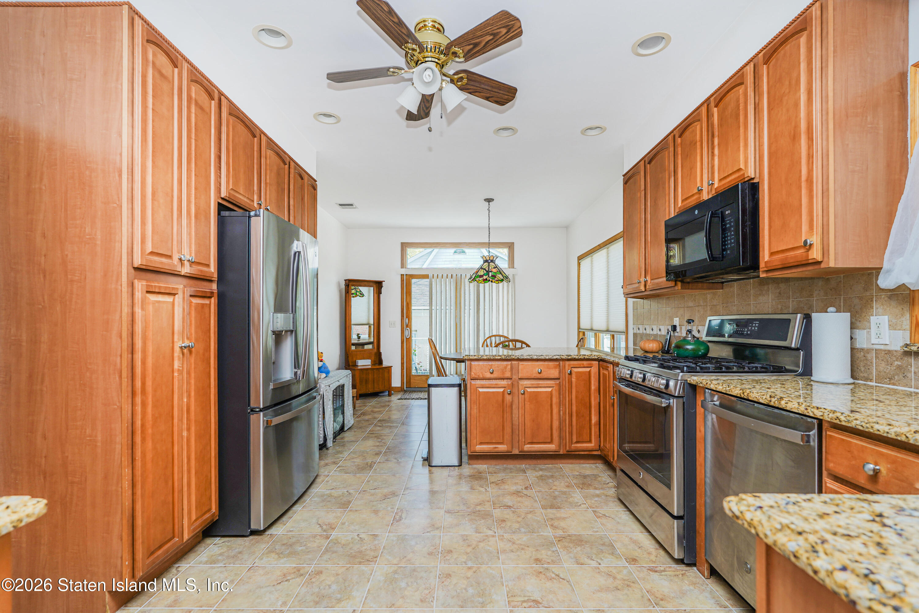 62 Coddington Avenue, Staten Island, NY, 10306 image 14