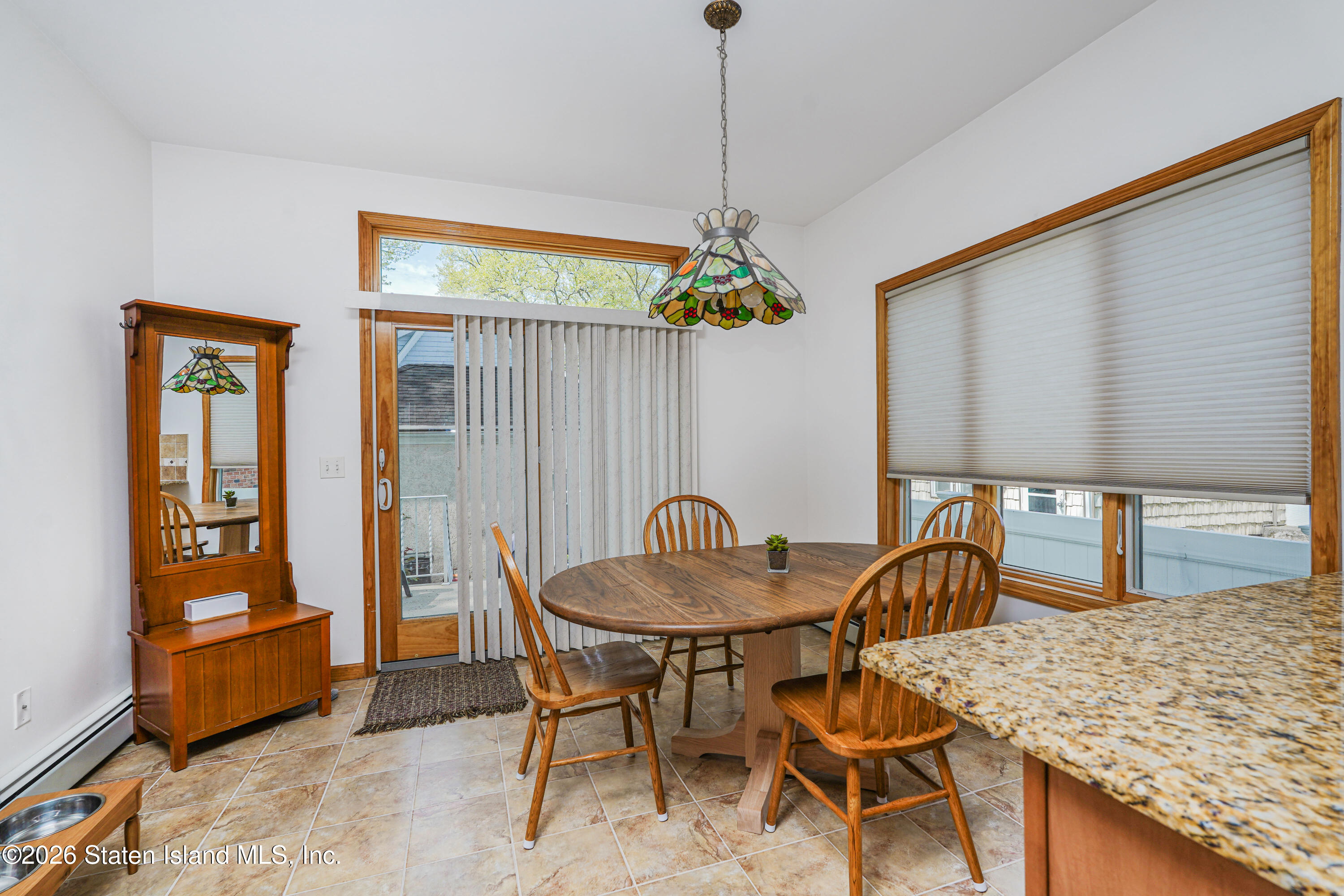 62 Coddington Avenue, Staten Island, NY, 10306 image 17