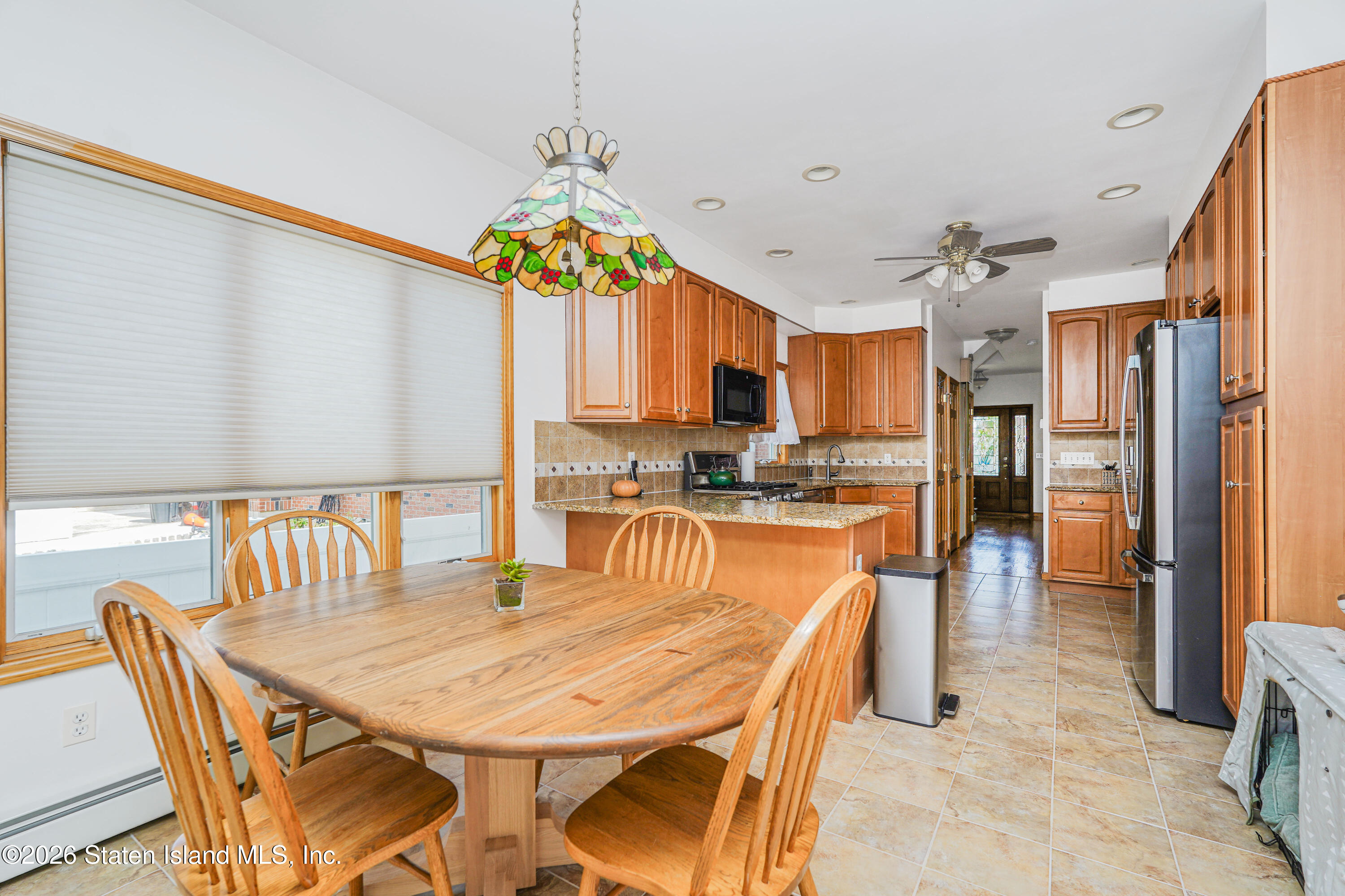 62 Coddington Avenue, Staten Island, NY, 10306 image 16