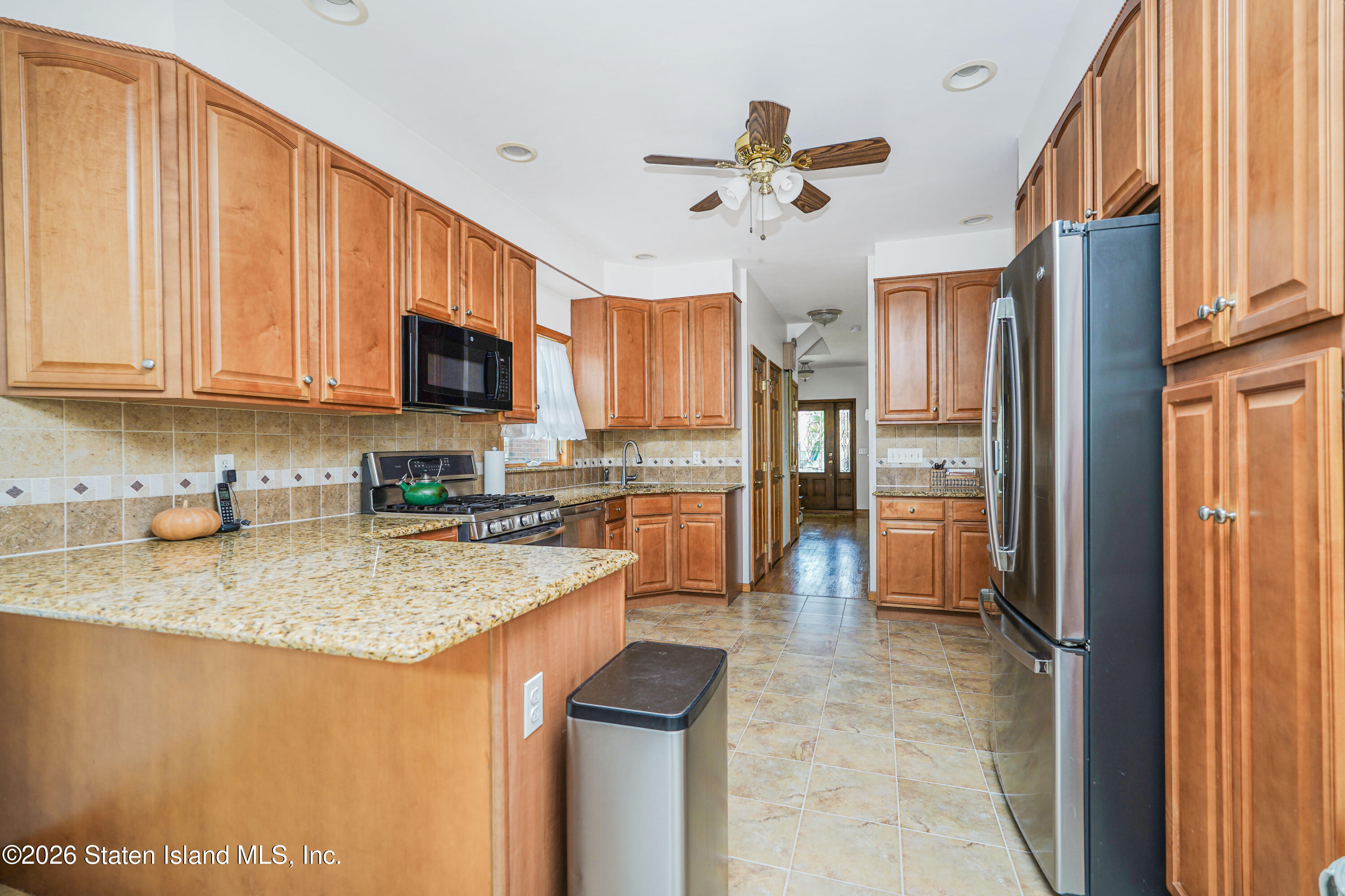 62 Coddington Avenue, Staten Island, NY, 10306 image 15