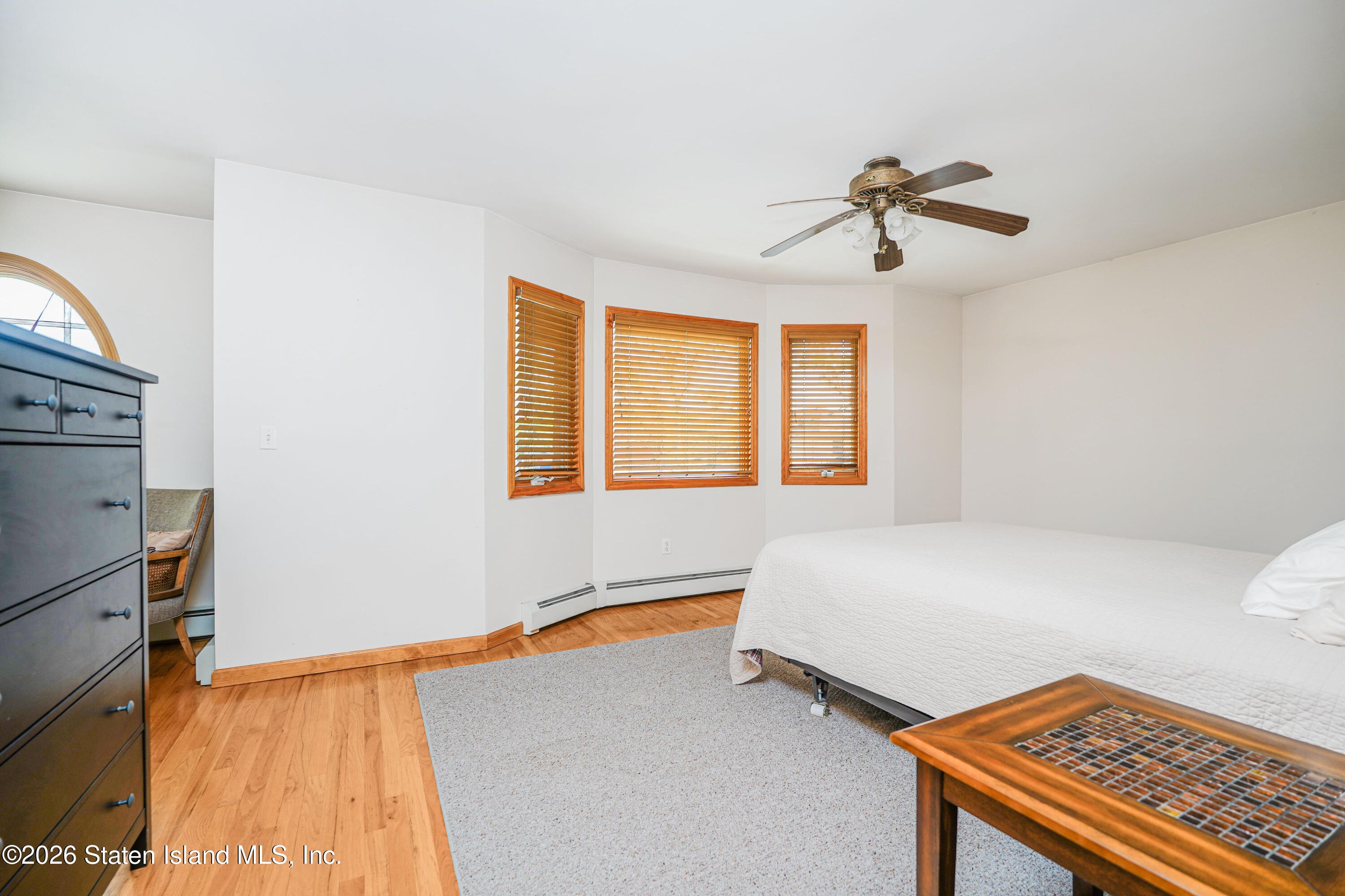 62 Coddington Avenue, Staten Island, NY, 10306 image 24