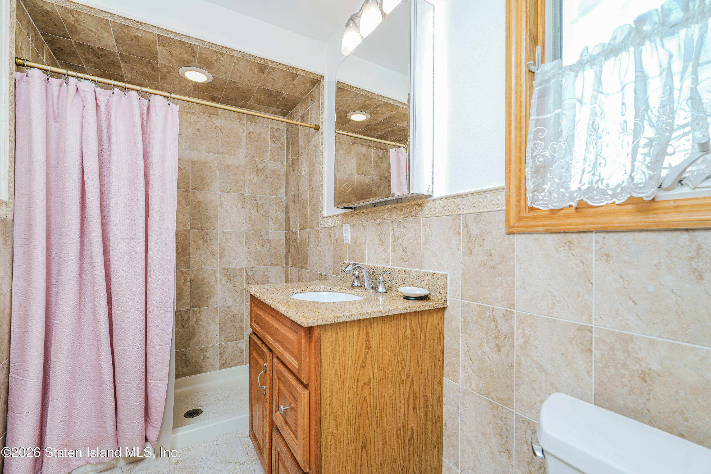 62 Coddington Avenue, Staten Island, NY, 10306 image 25