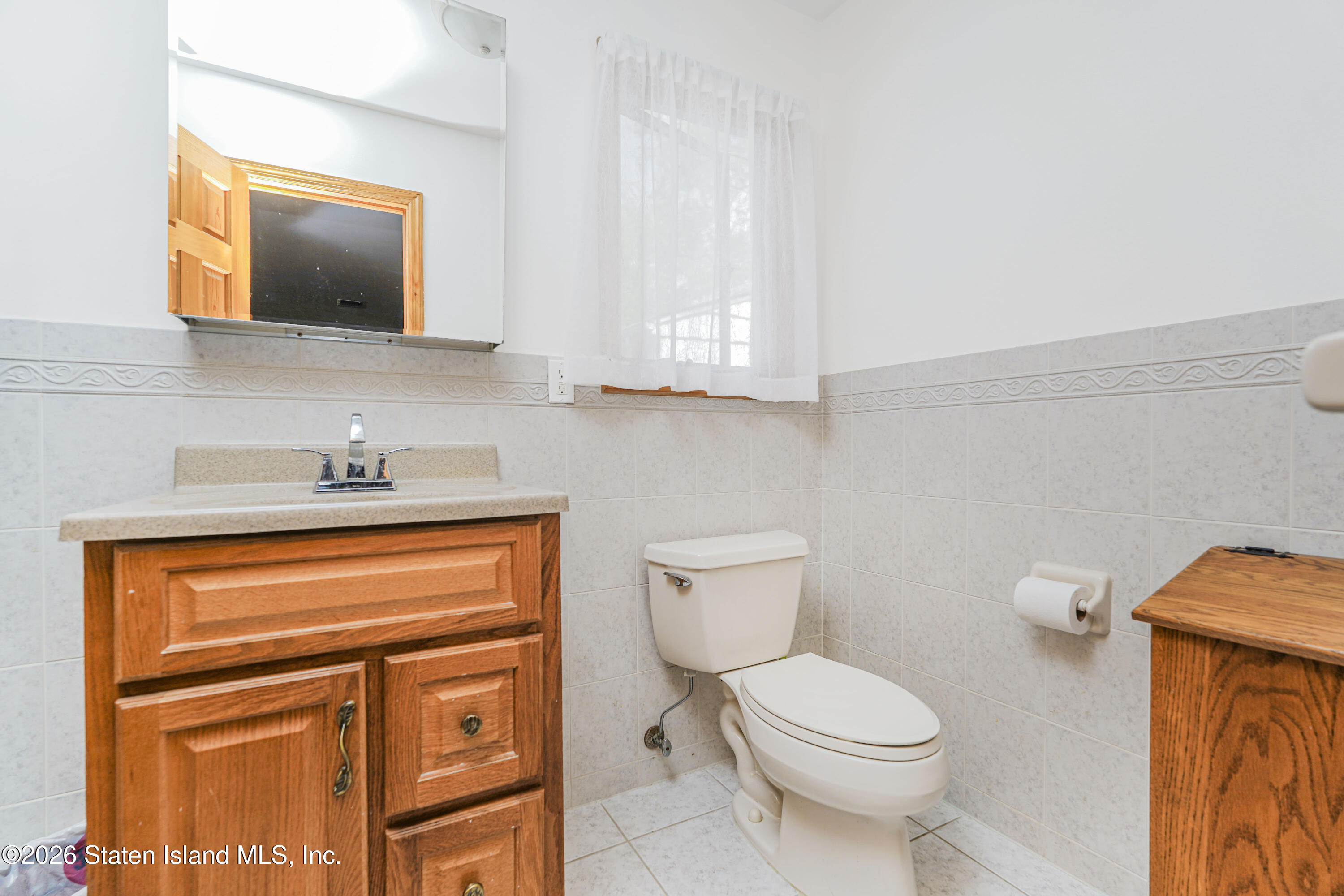 62 Coddington Avenue, Staten Island, NY, 10306 image 36