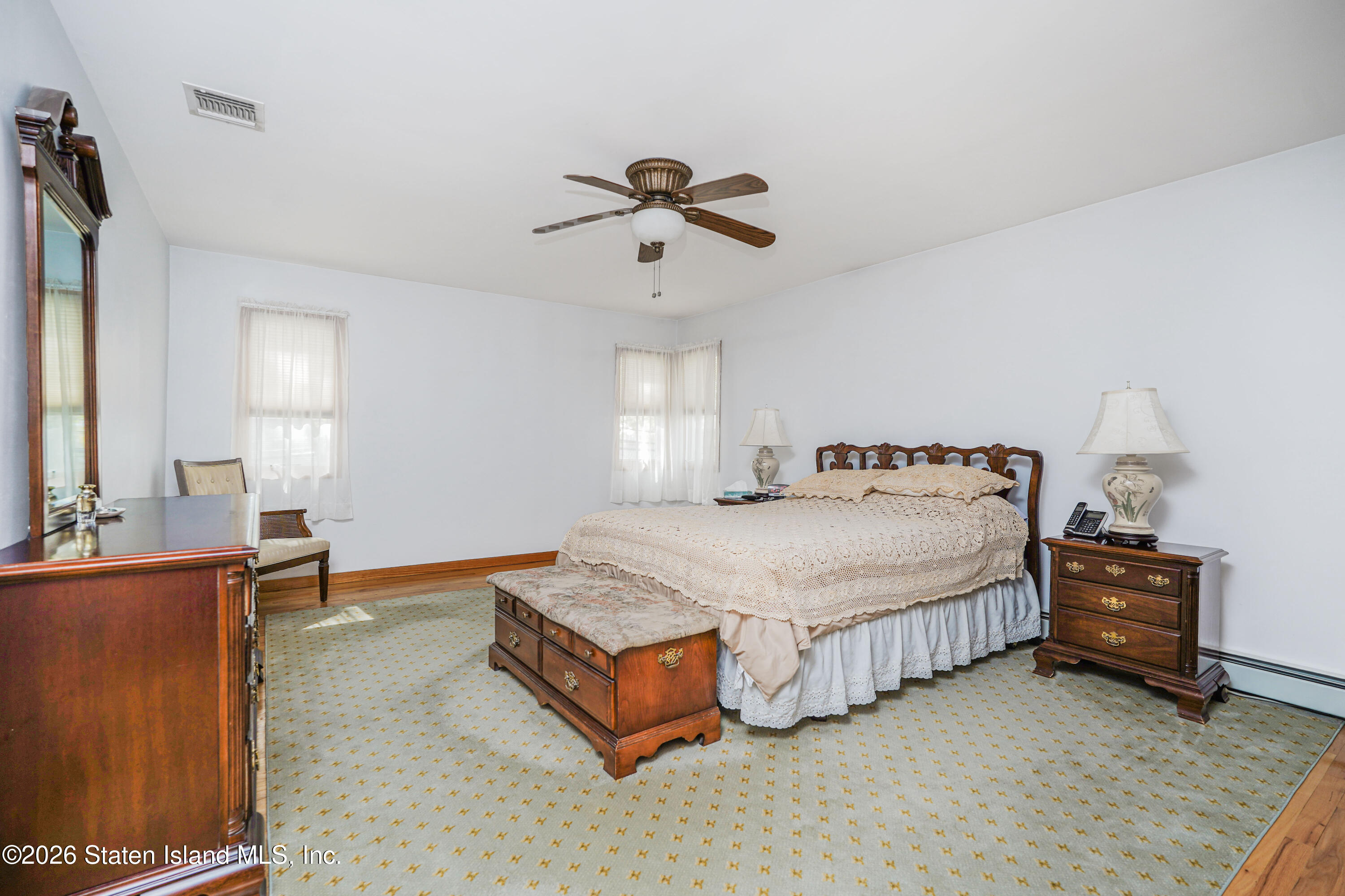 62 Coddington Avenue, Staten Island, NY, 10306 image 26