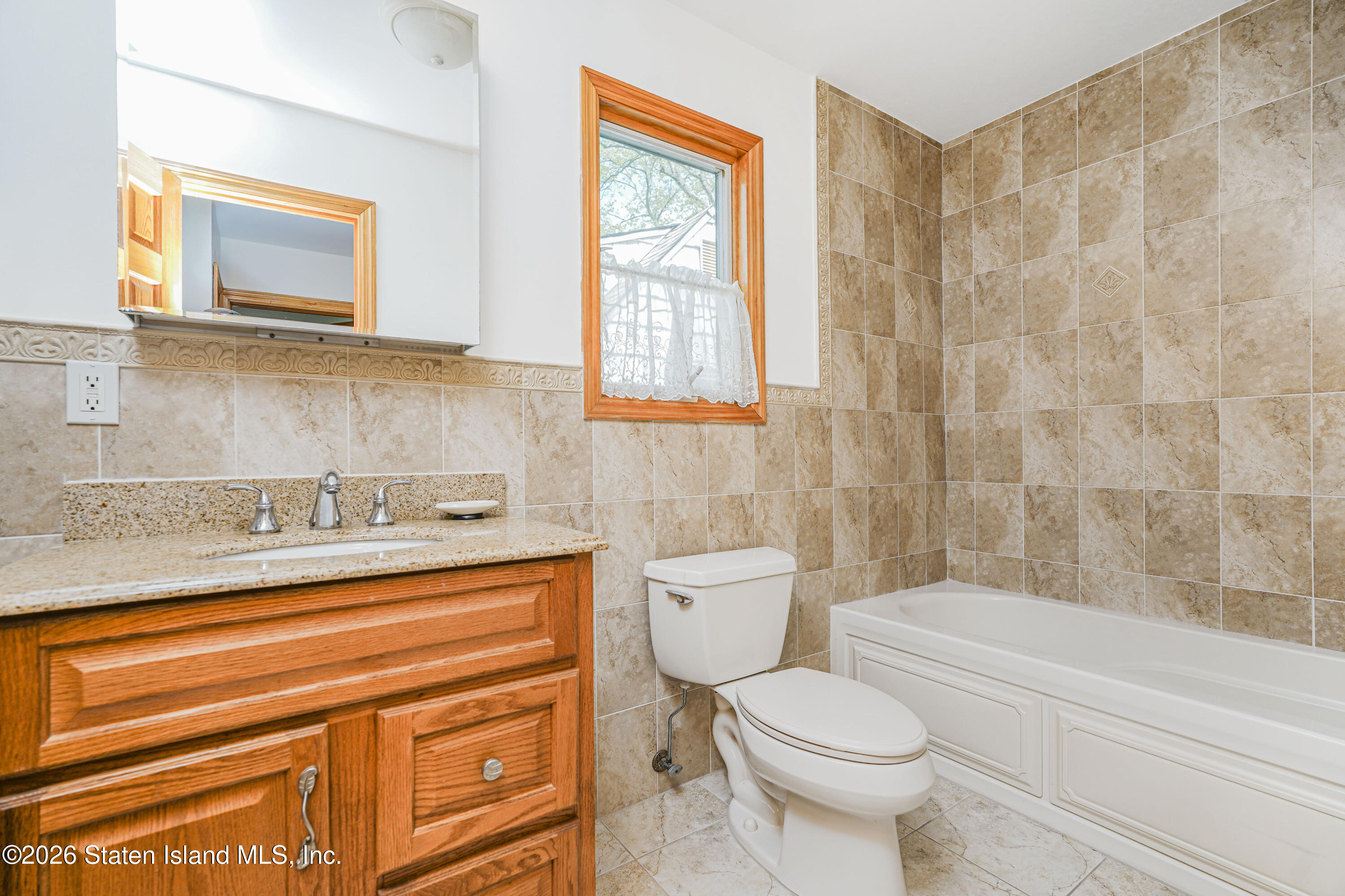 62 Coddington Avenue, Staten Island, NY, 10306 image 29