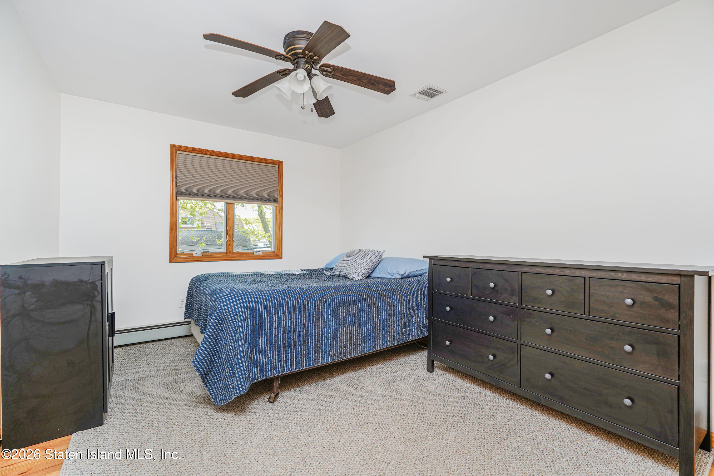 62 Coddington Avenue, Staten Island, NY, 10306 image 27