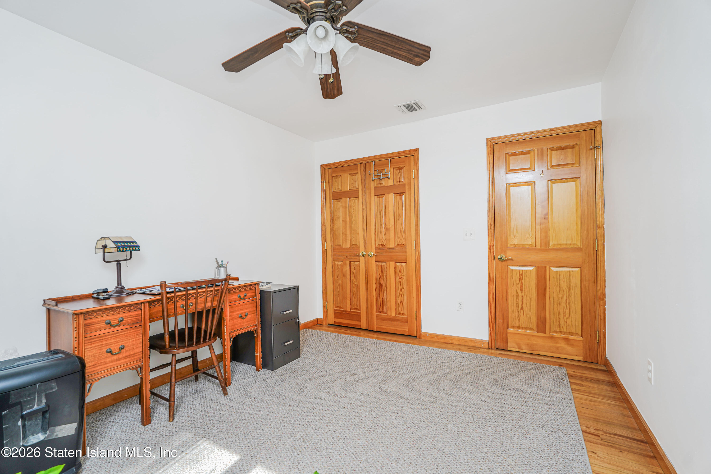 62 Coddington Avenue, Staten Island, NY, 10306 image 28