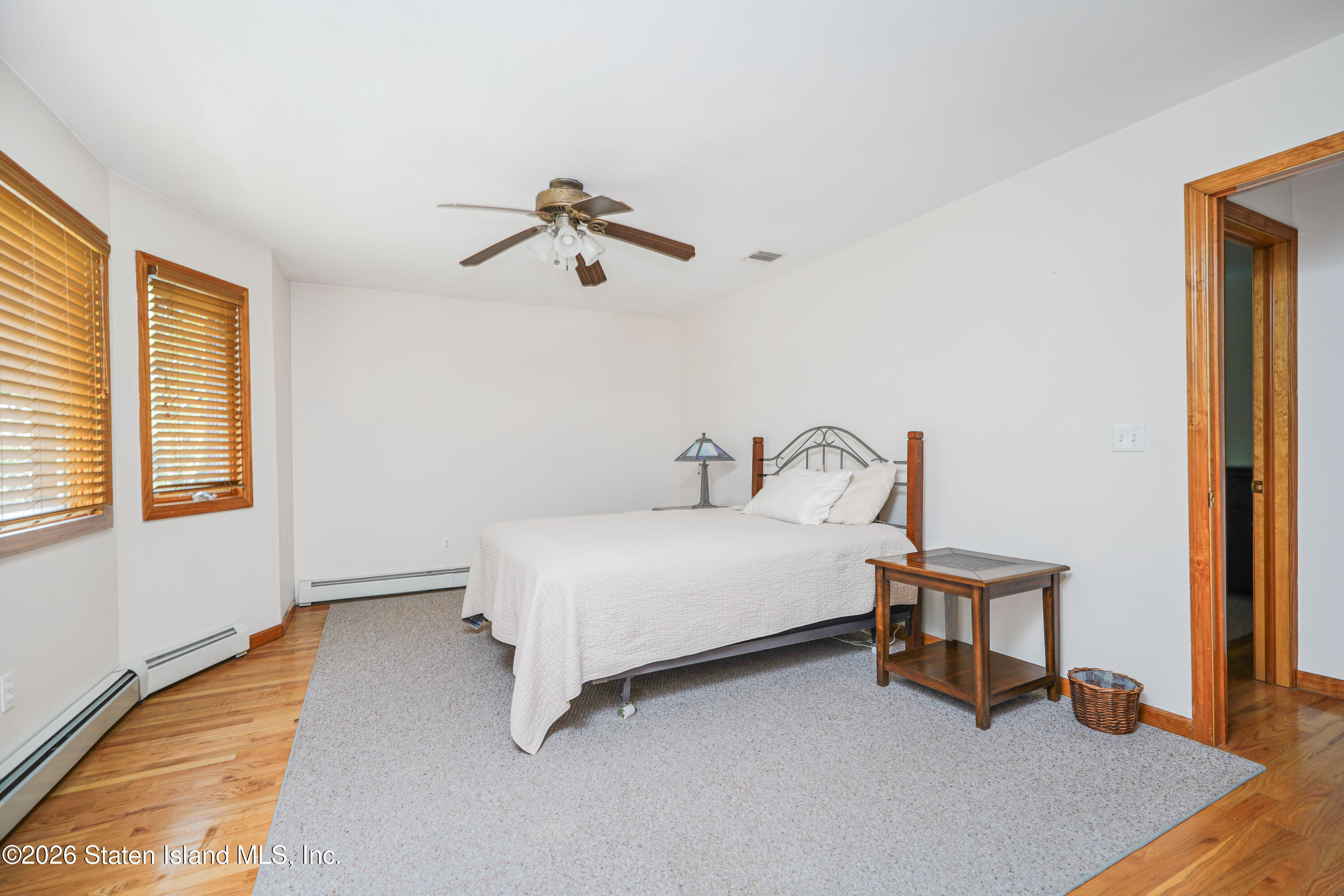 62 Coddington Avenue, Staten Island, NY, 10306 image 23