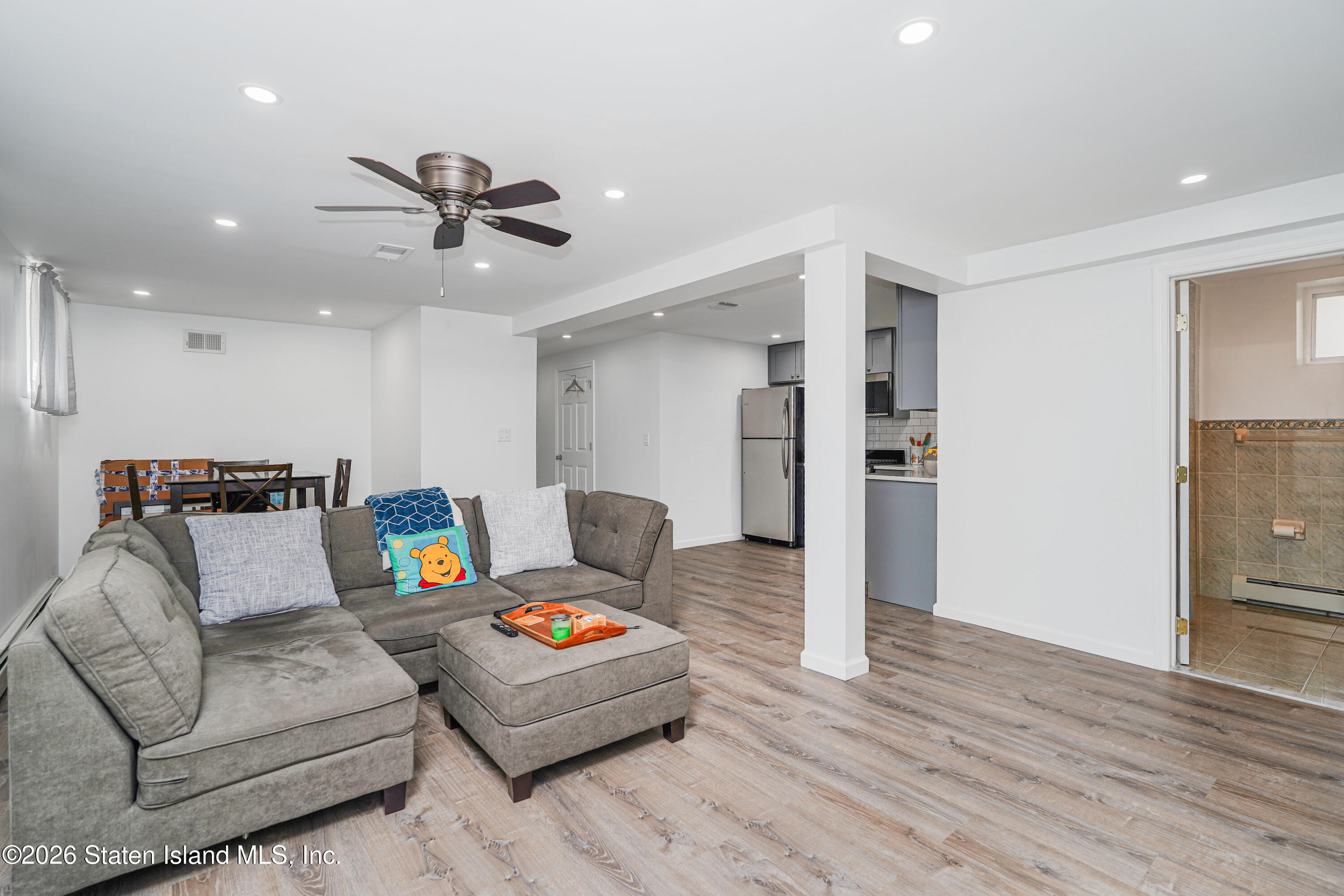 62 Coddington Avenue, Staten Island, NY, 10306 image 33