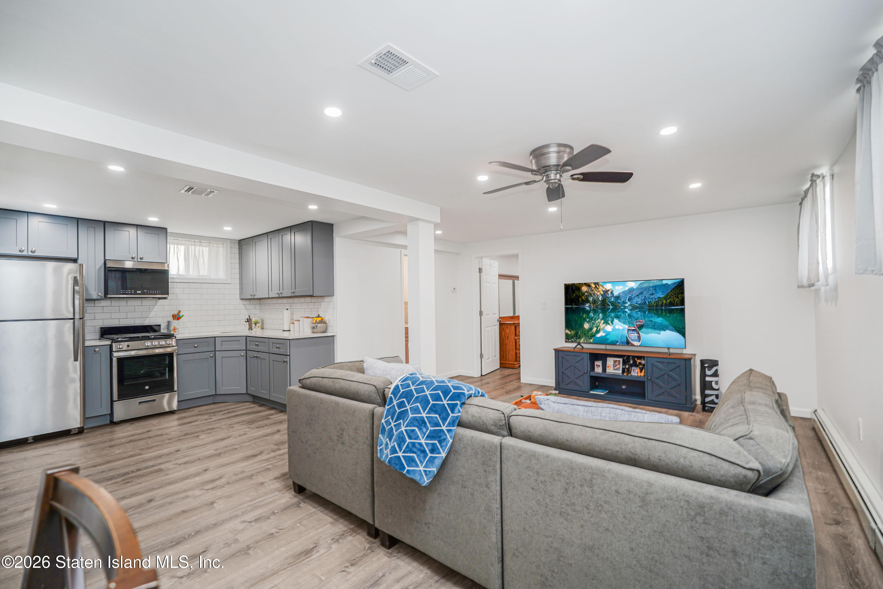 62 Coddington Avenue, Staten Island, NY, 10306 image 34