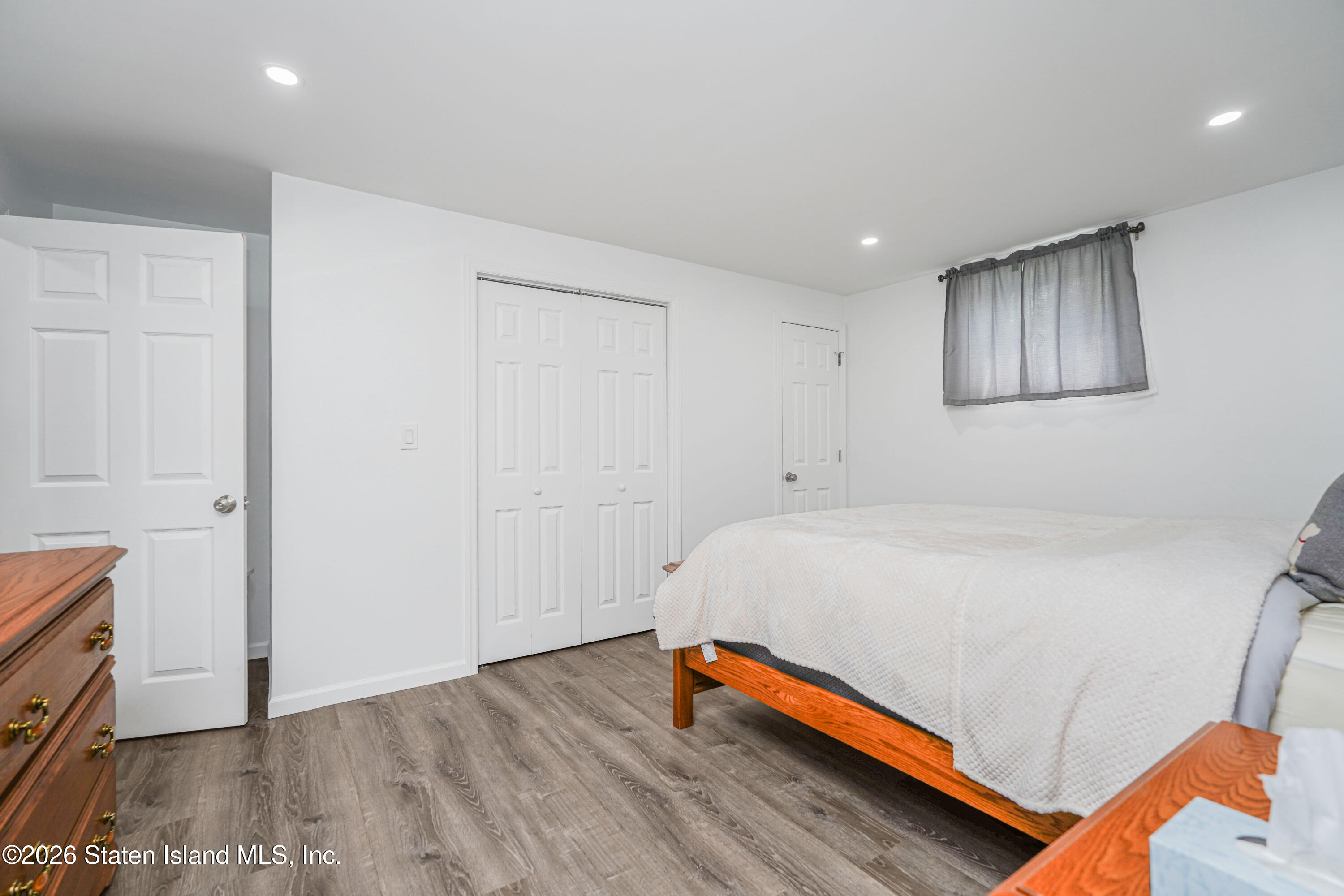62 Coddington Avenue, Staten Island, NY, 10306 image 30
