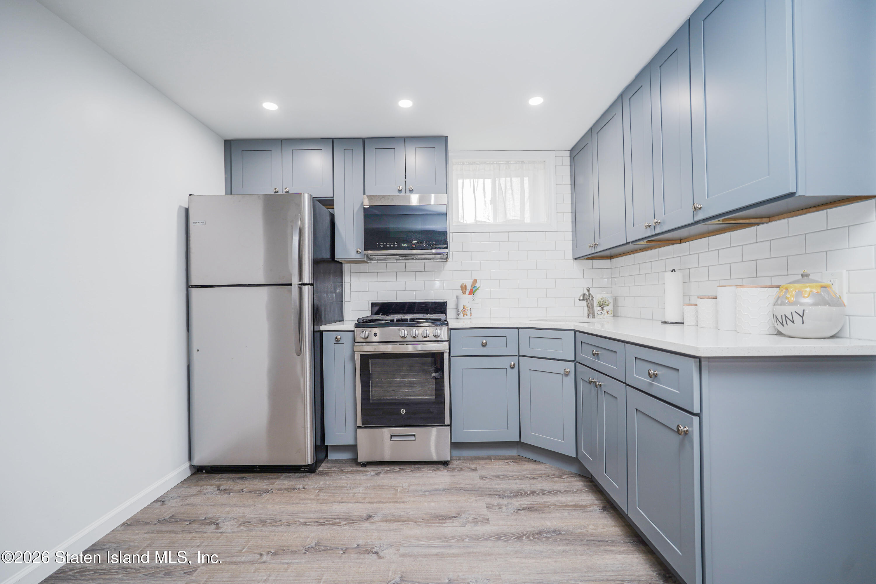 62 Coddington Avenue, Staten Island, NY, 10306 image 31