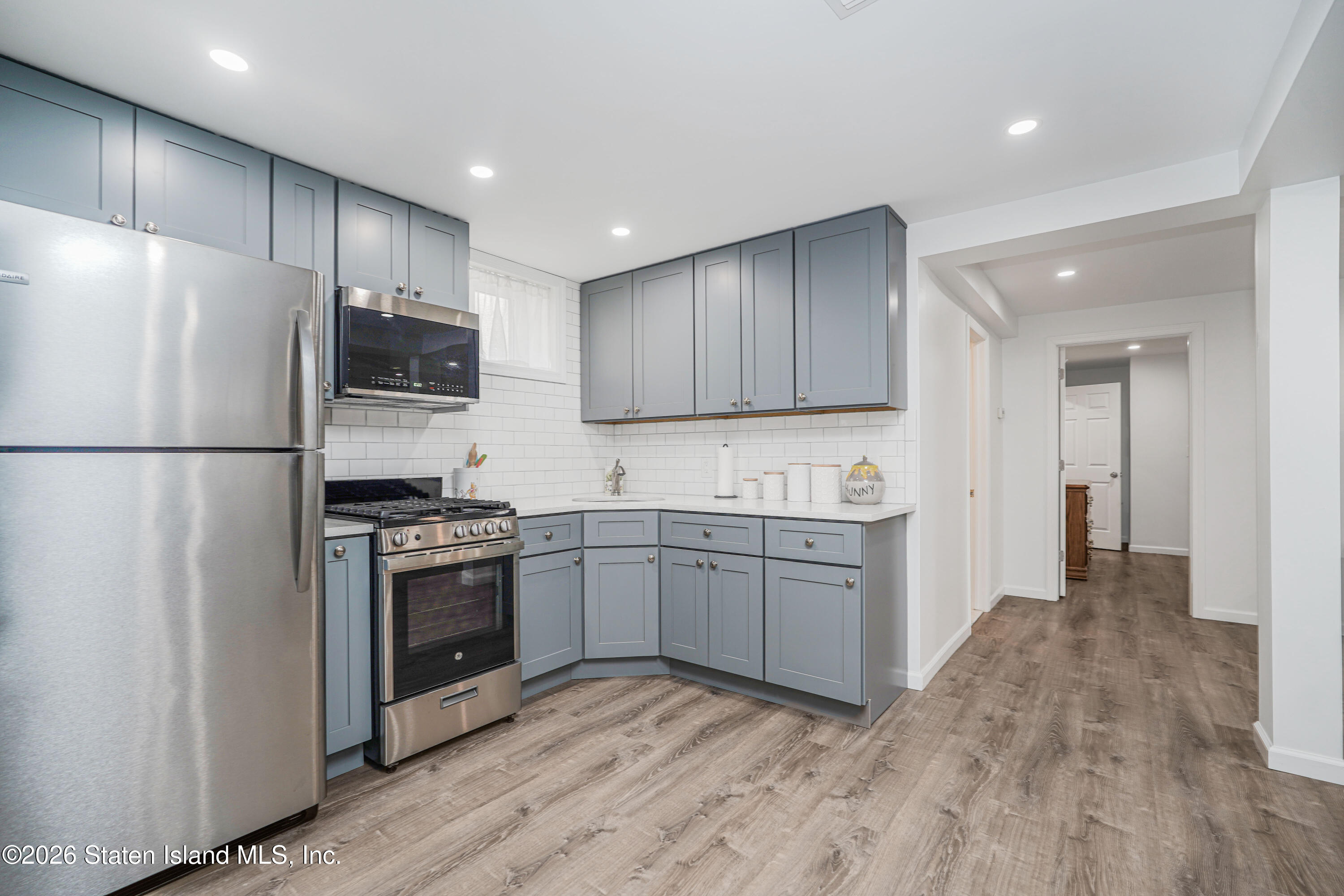 62 Coddington Avenue, Staten Island, NY, 10306 image 32