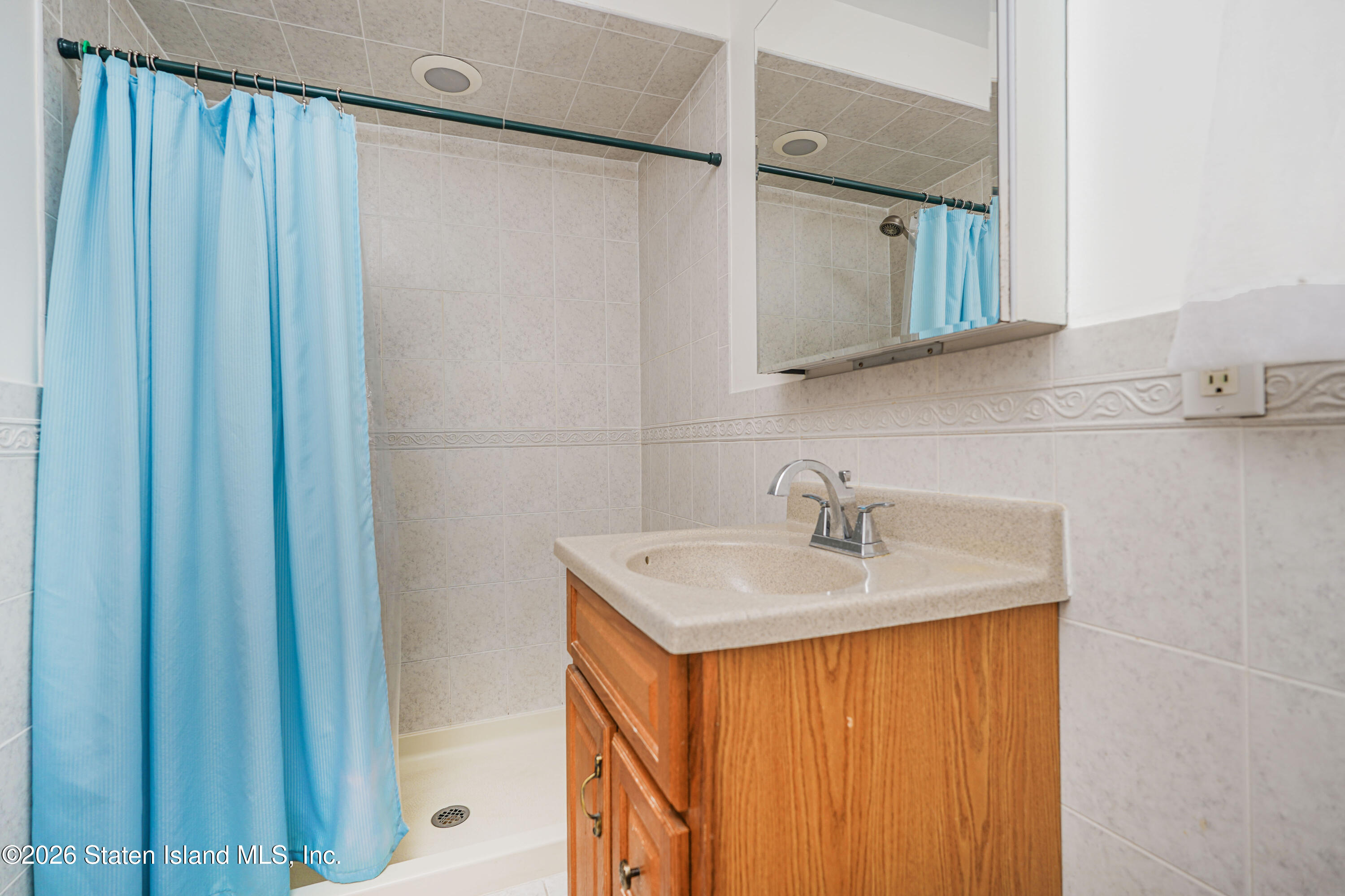 62 Coddington Avenue, Staten Island, NY, 10306 image 35