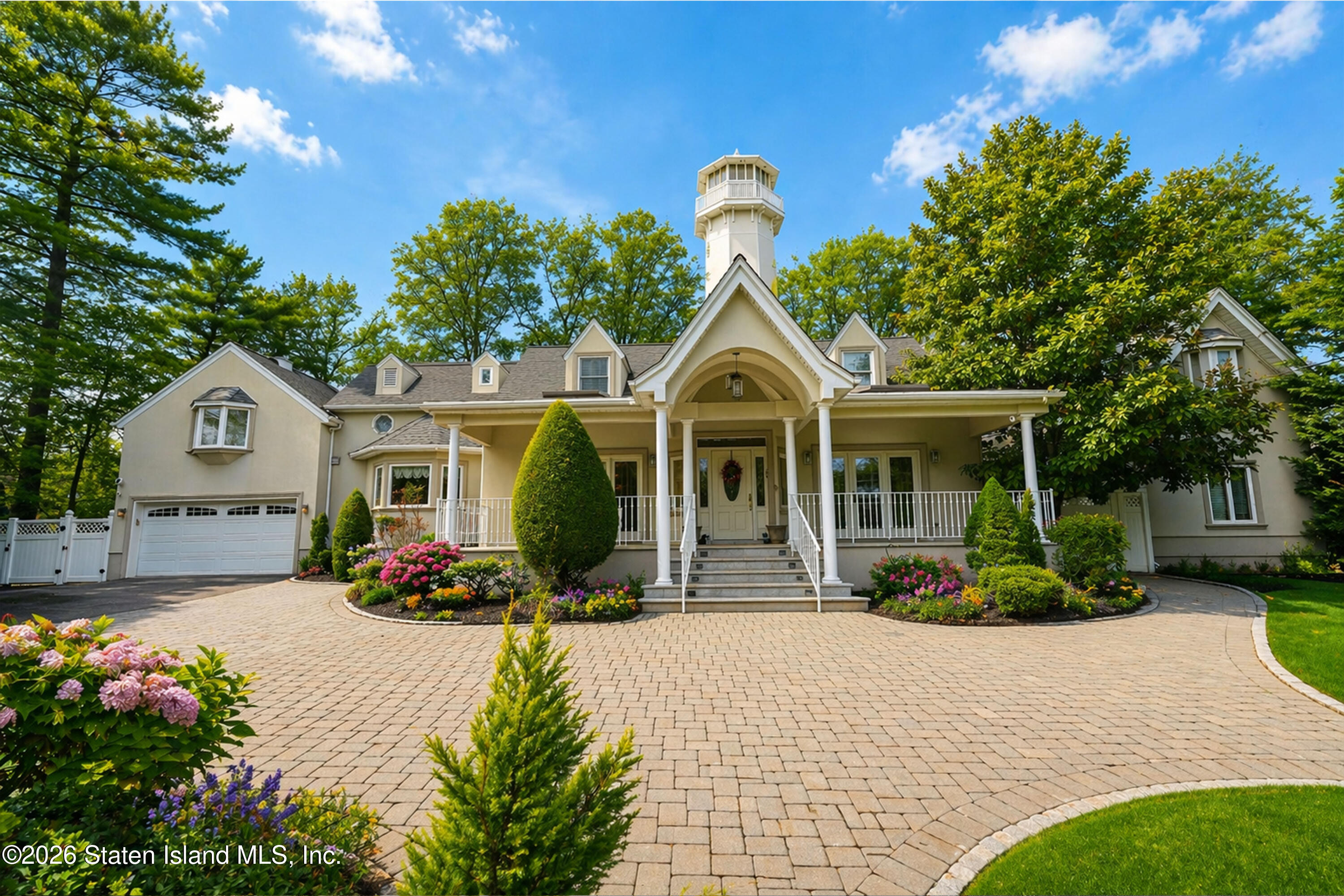 26 Highpoint Road Image 3