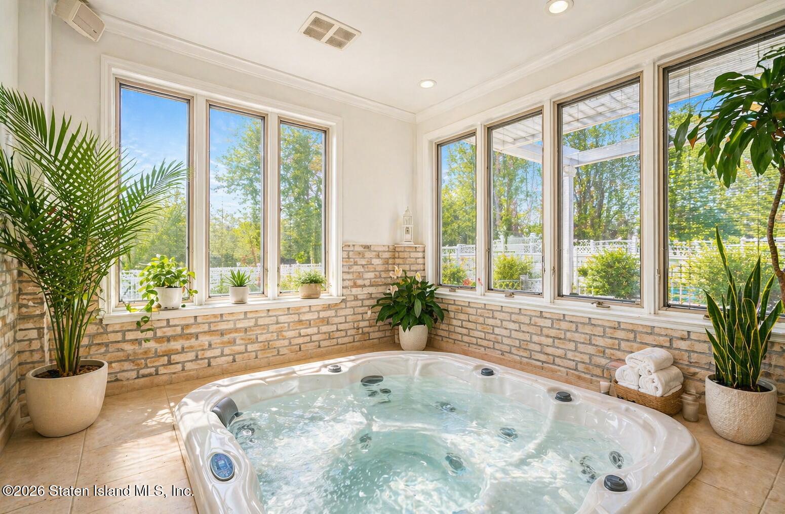 26 Highpoint Road, Staten Island, NY, 10304 image 20