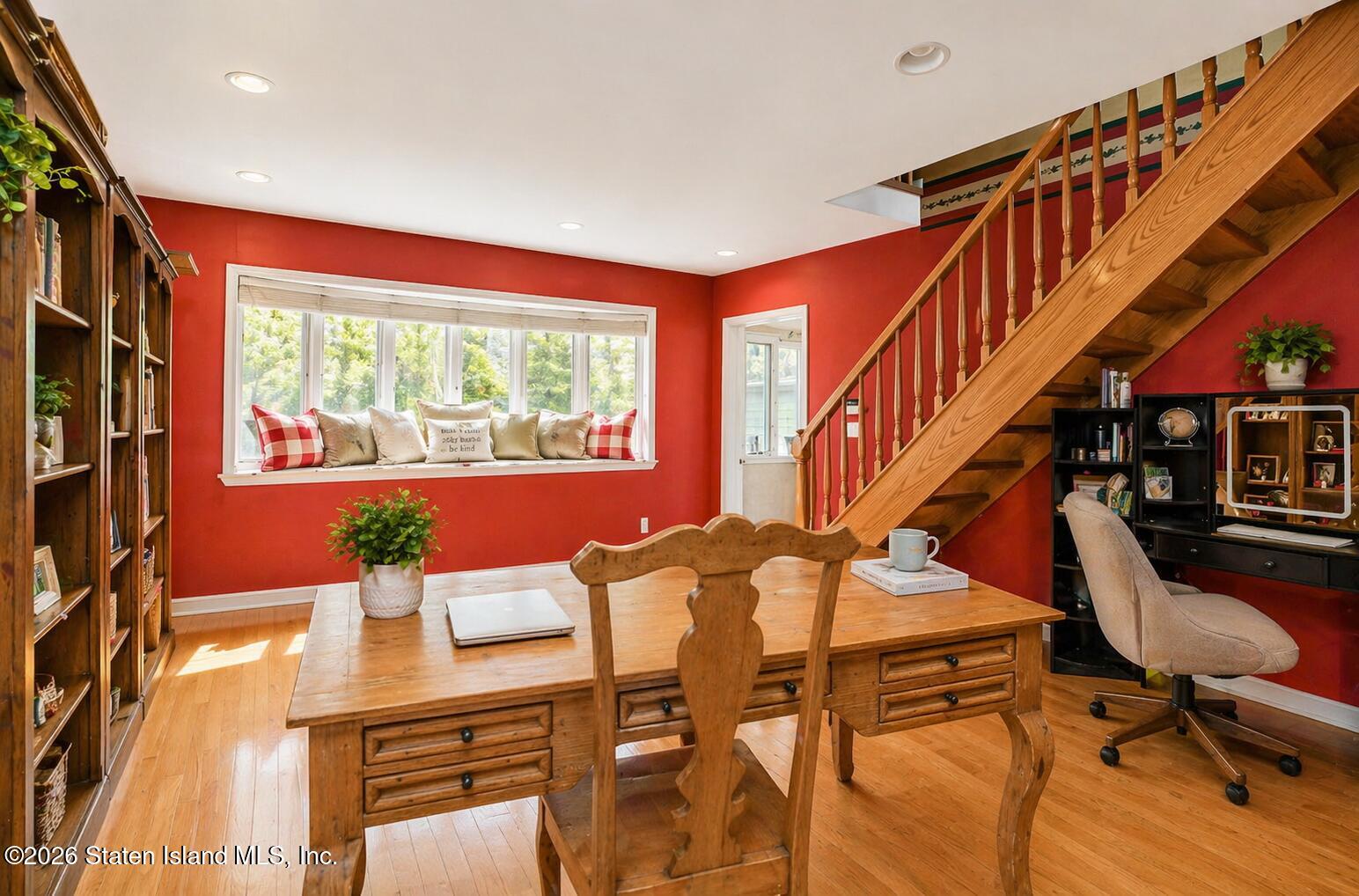 26 Highpoint Road, Staten Island, NY, 10304 image 23