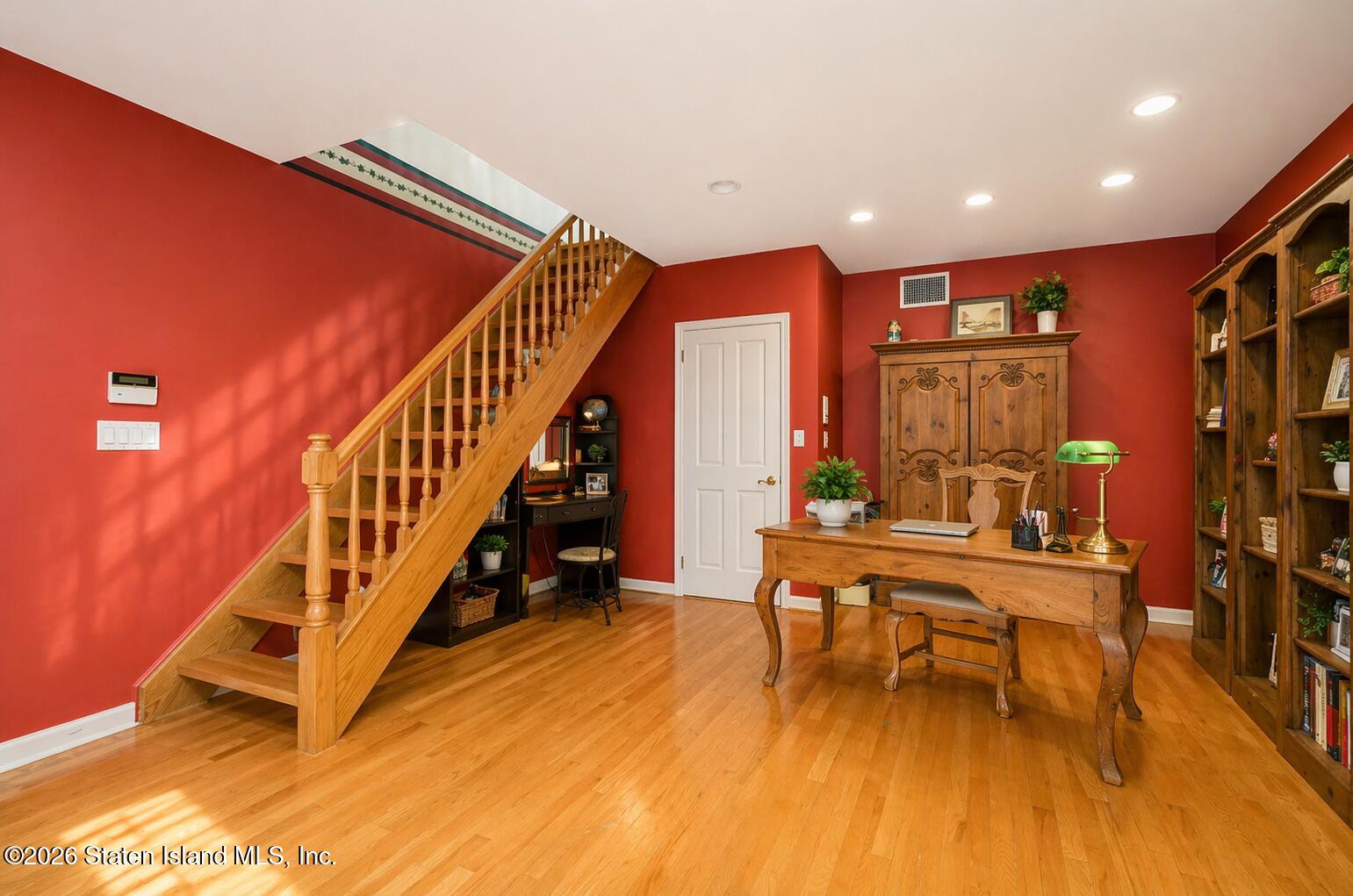 26 Highpoint Road, Staten Island, NY, 10304 image 24
