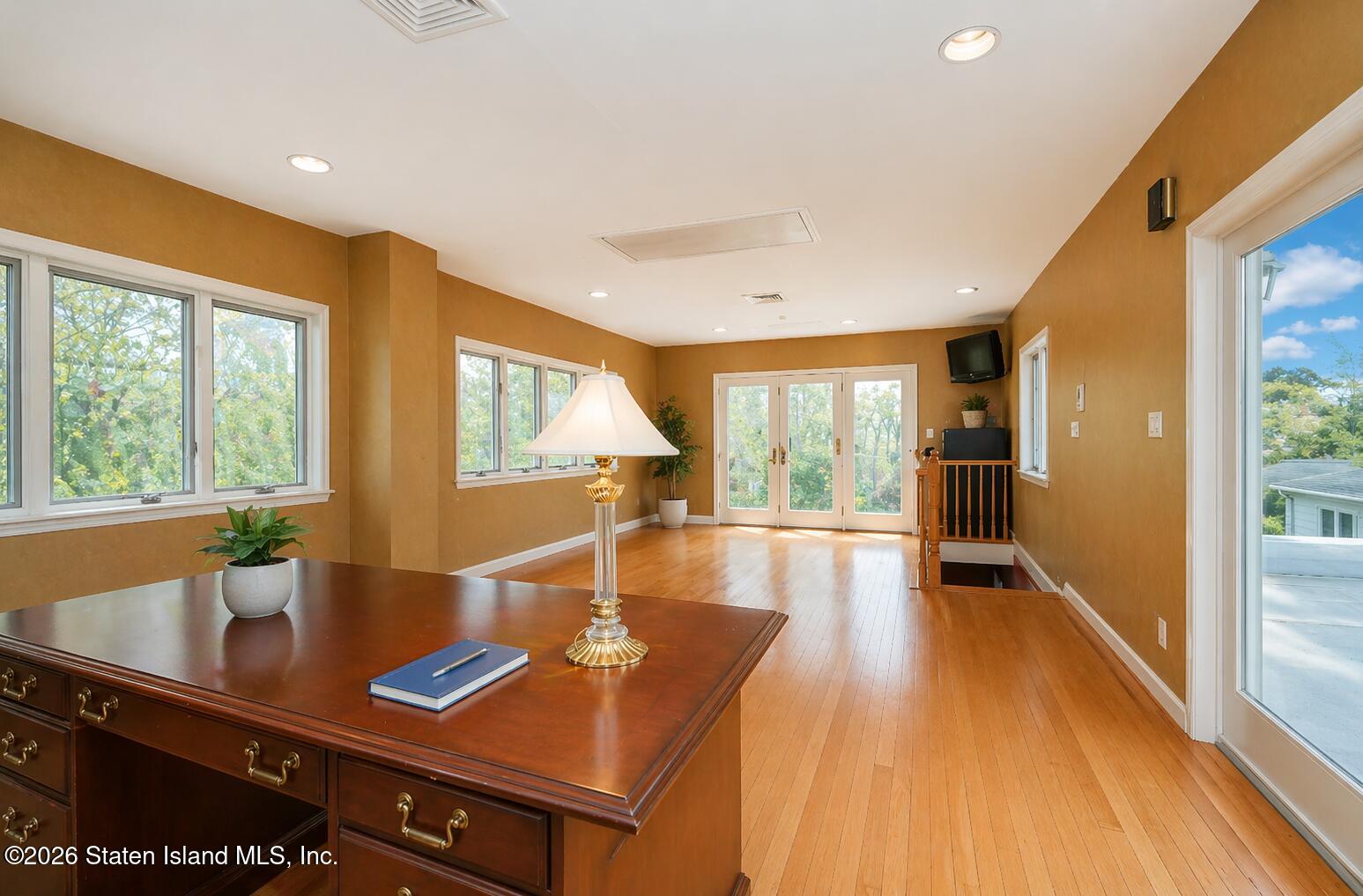 26 Highpoint Road, Staten Island, NY, 10304 image 29