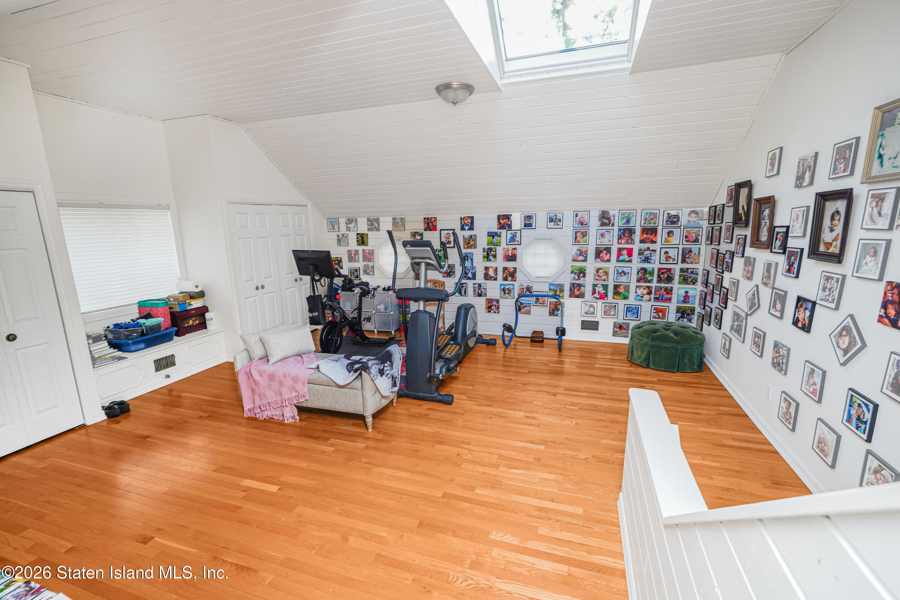 26 Highpoint Road, Staten Island, NY, 10304 image 30