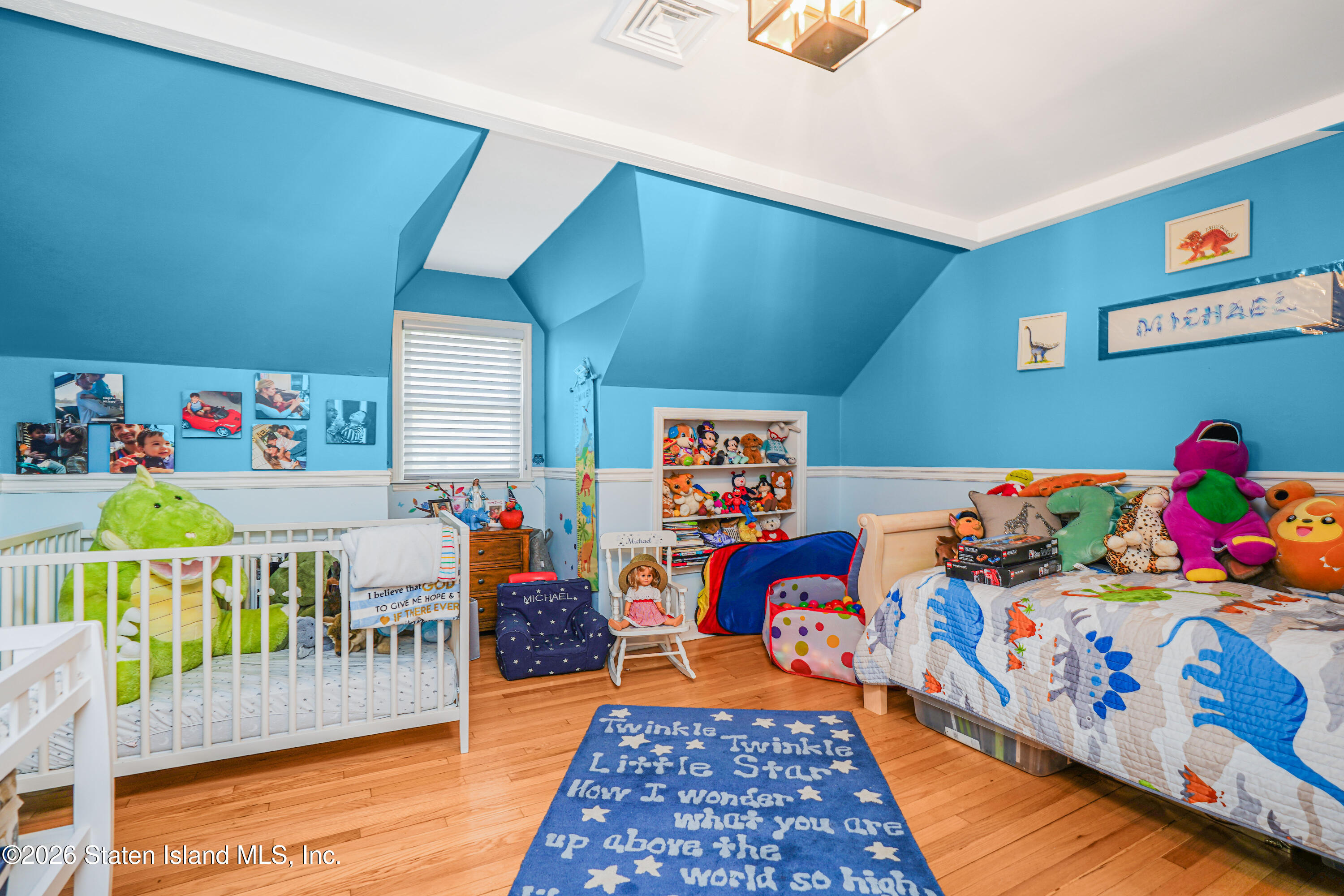 26 Highpoint Road, Staten Island, NY, 10304 image 31