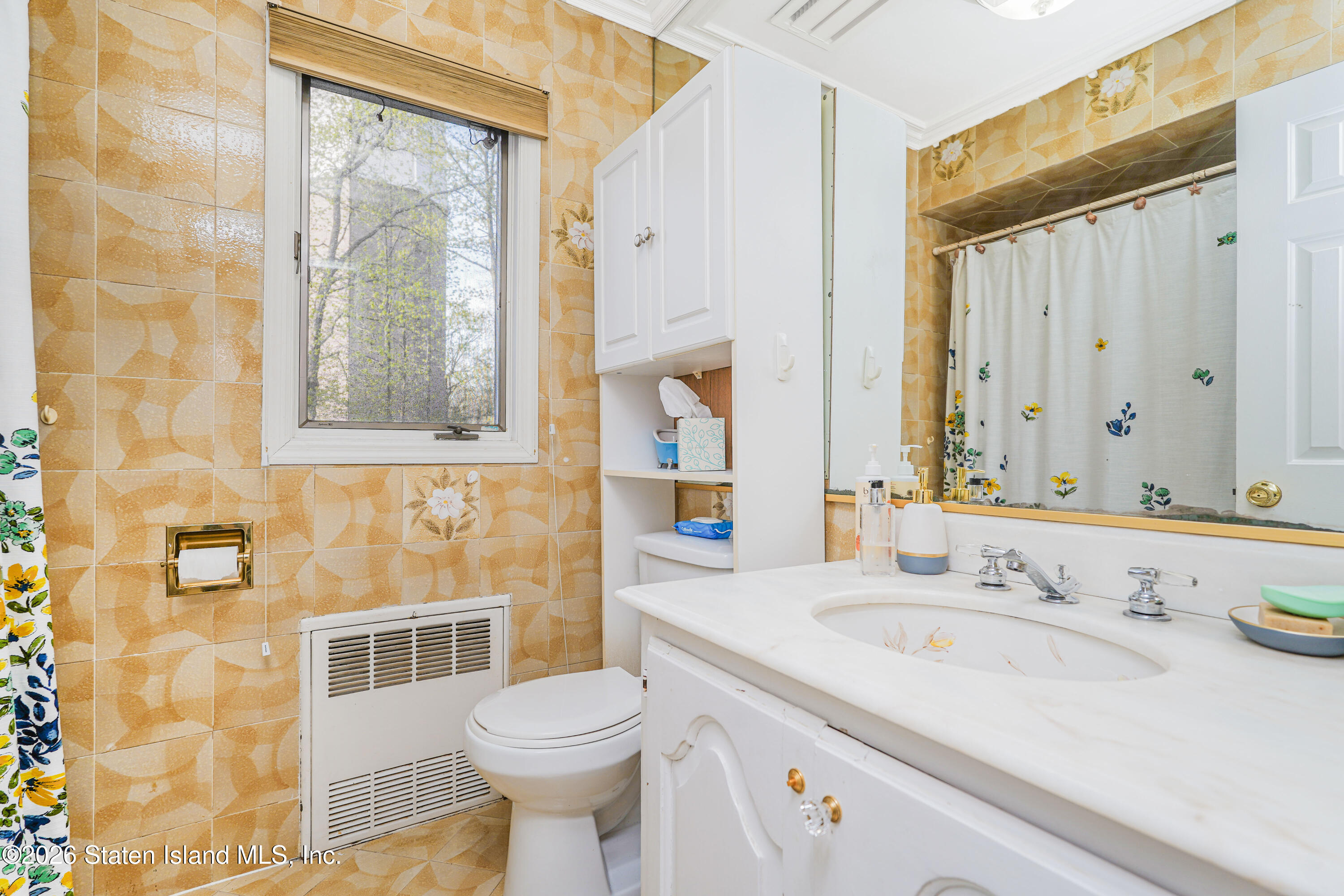 26 Highpoint Road, Staten Island, NY, 10304 image 32