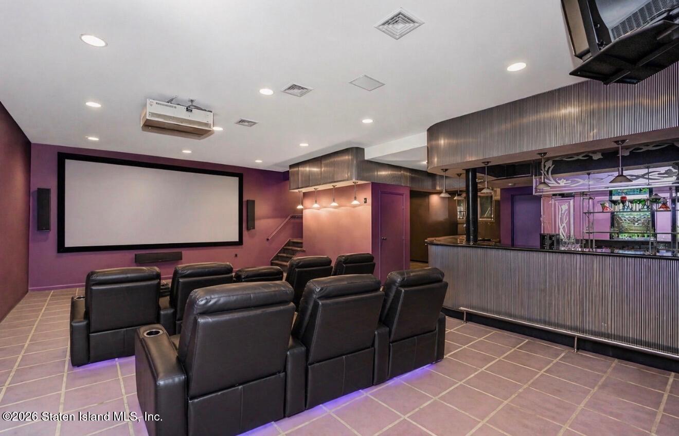 26 Highpoint Road, Staten Island, NY, 10304 image 35