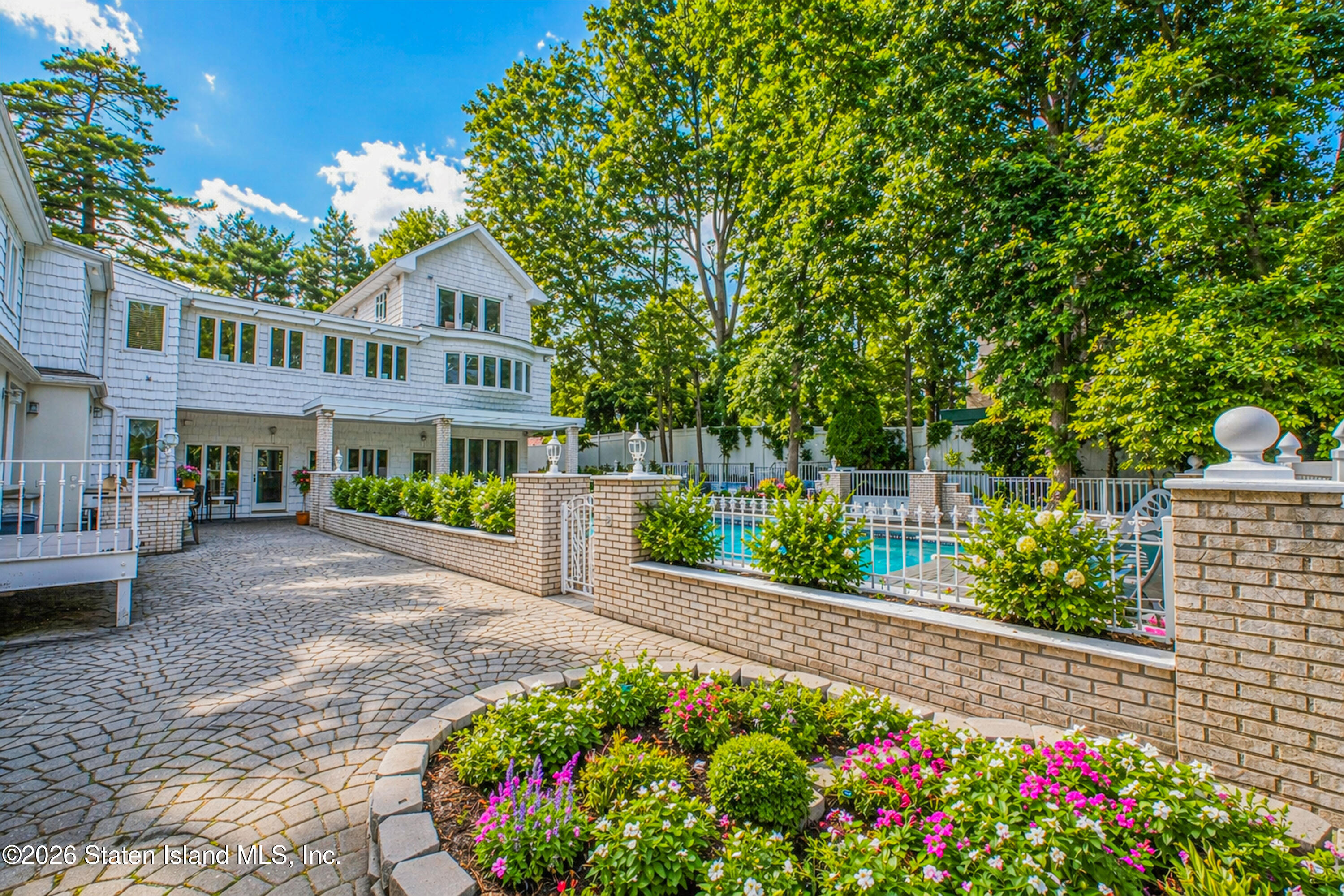 26 Highpoint Road, Staten Island, NY, 10304 image 37