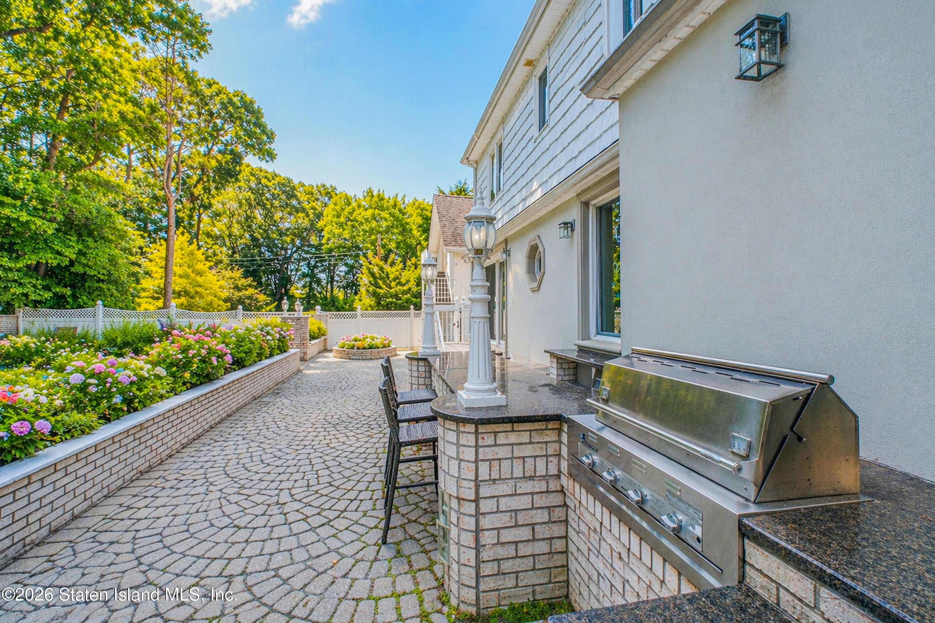 26 Highpoint Road, Staten Island, NY, 10304 image 38