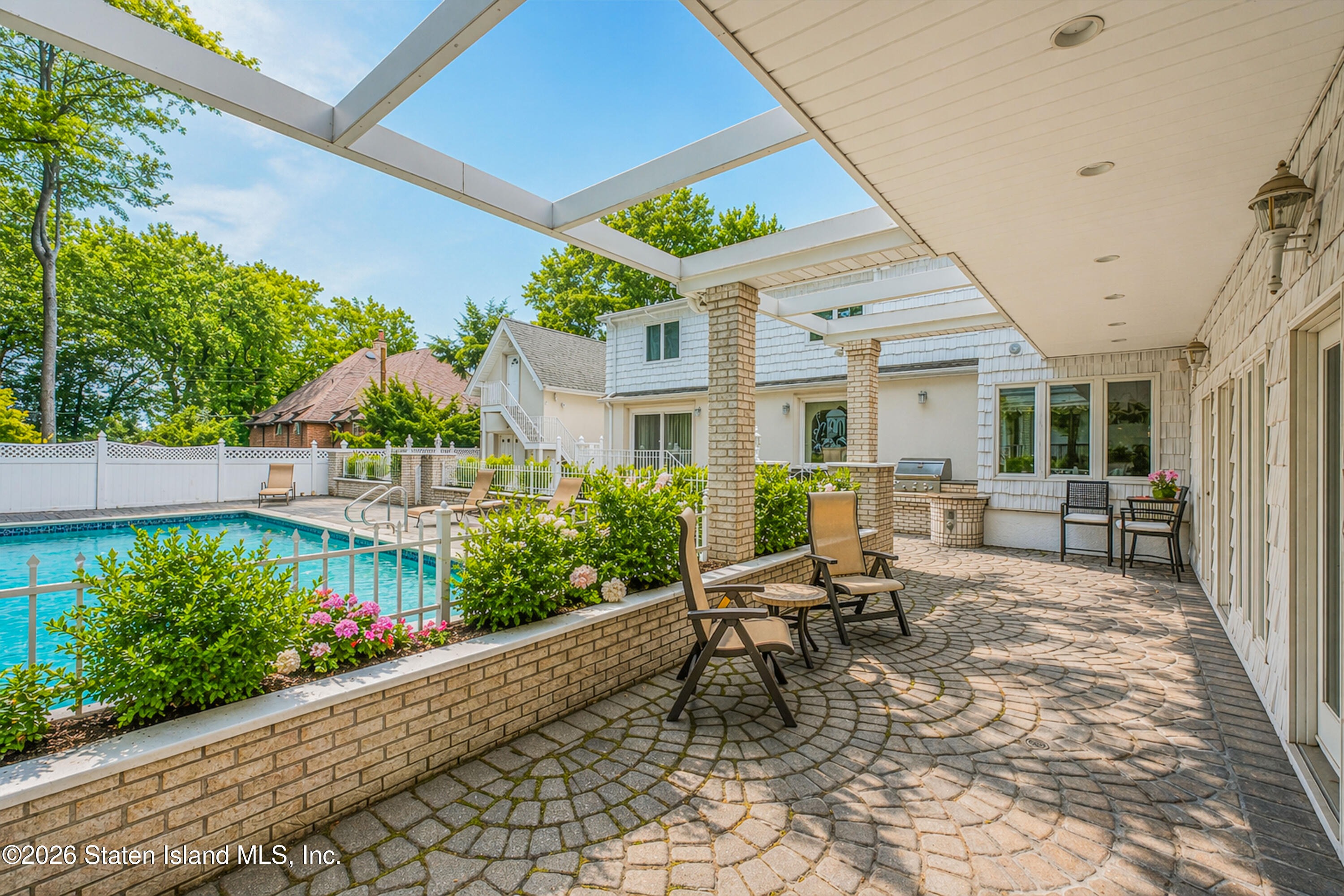 26 Highpoint Road, Staten Island, NY, 10304 image 39