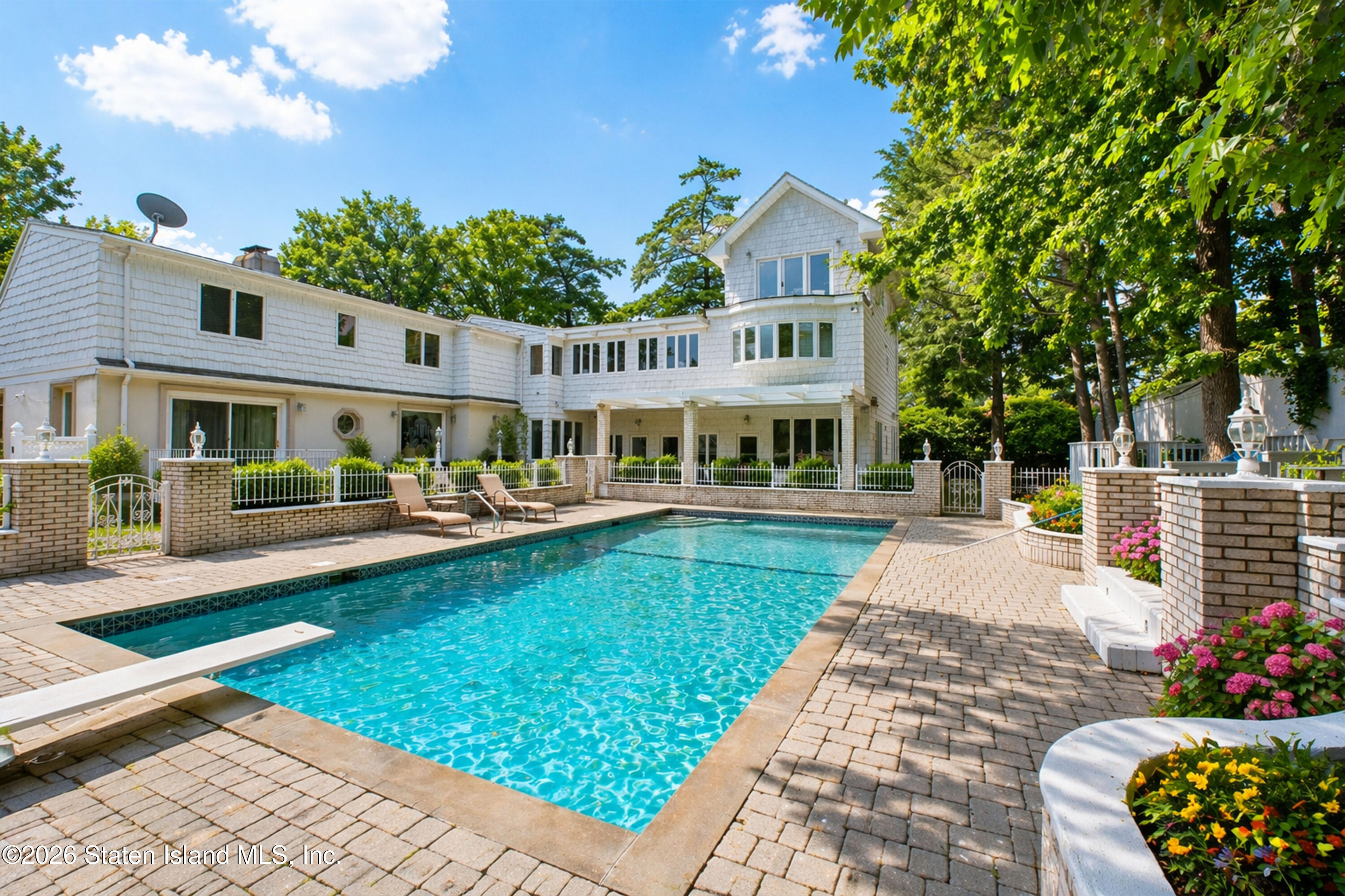 26 Highpoint Road, Staten Island, NY, 10304 image 40